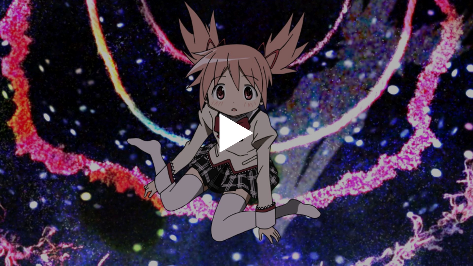 第11話 最後に残った道しるべ フジテレビの人気ドラマ アニメ Tv番組の動画が見放題 Fod