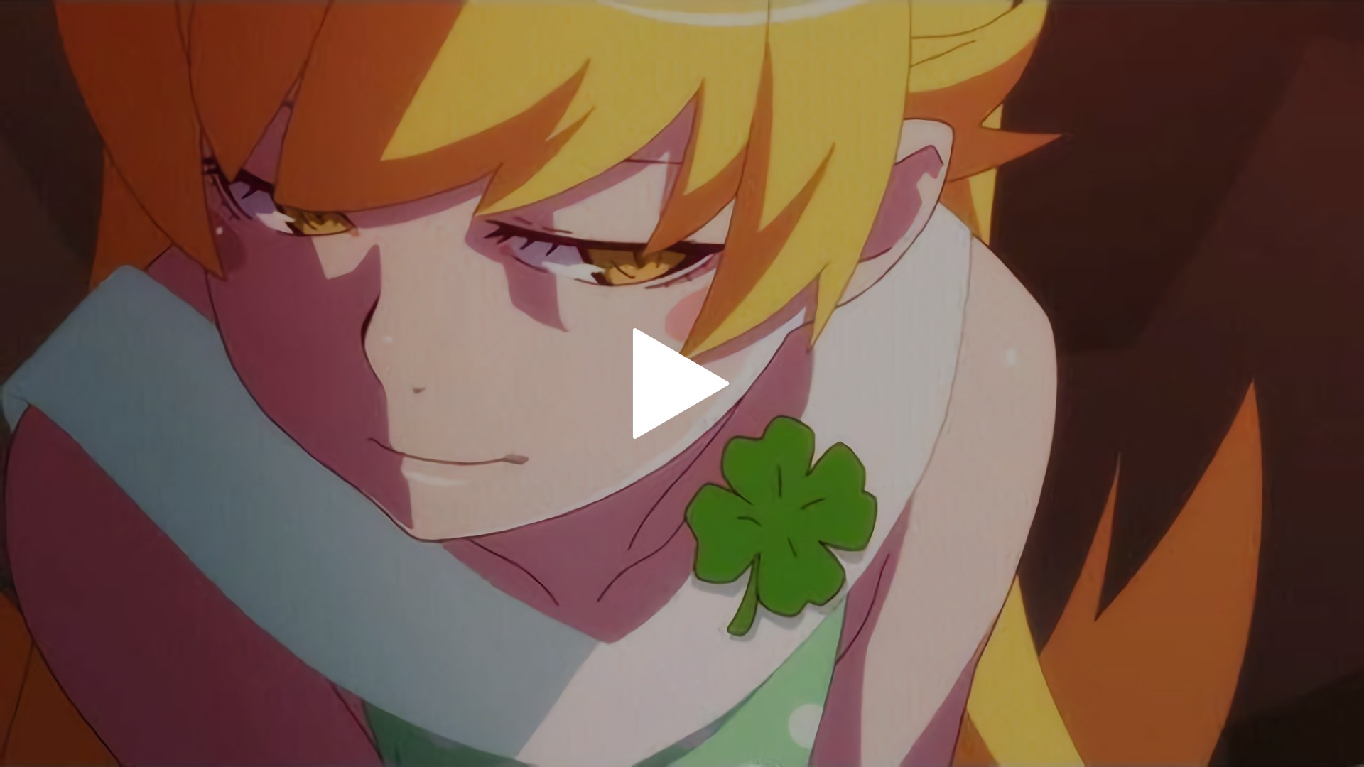 よつぎドール其ノ貳 フジテレビの人気ドラマ アニメ Tv番組の動画が見放題 Fod