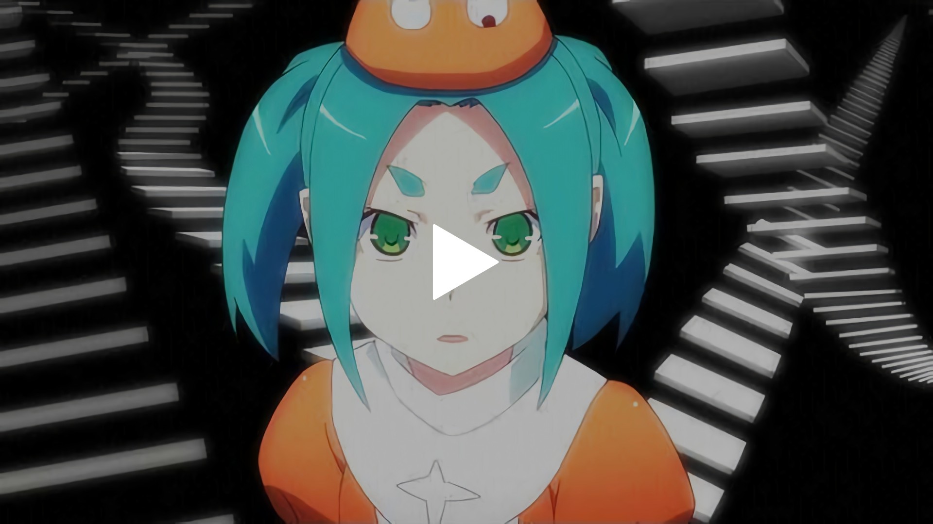 第四話 よつぎドール其ノ肆 フジテレビの人気ドラマ アニメ Tv番組の動画が見放題 Fod