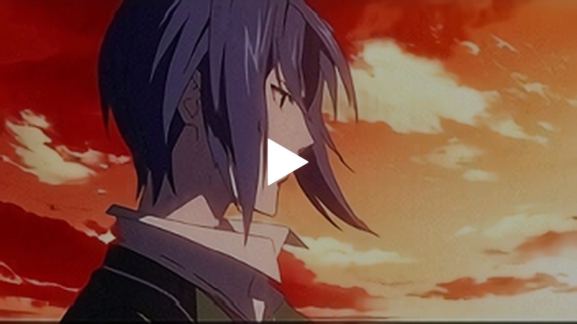 第8話 いつだって流星のように フジテレビの人気ドラマ アニメ Tv番組の動画が見放題 Fod