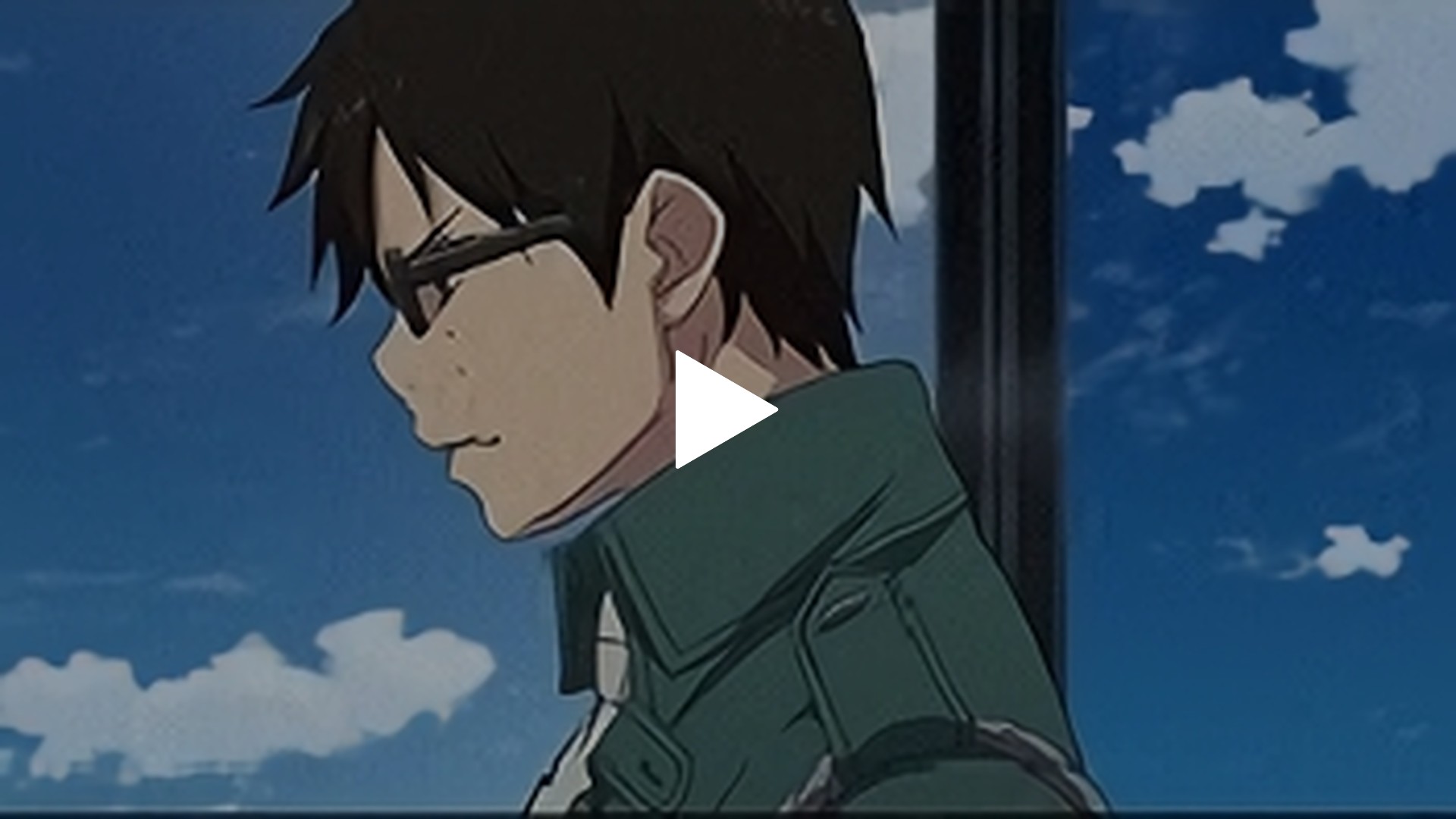 22 悪魔狩り フジテレビの人気ドラマ アニメ Tv番組の動画が見放題 Fod