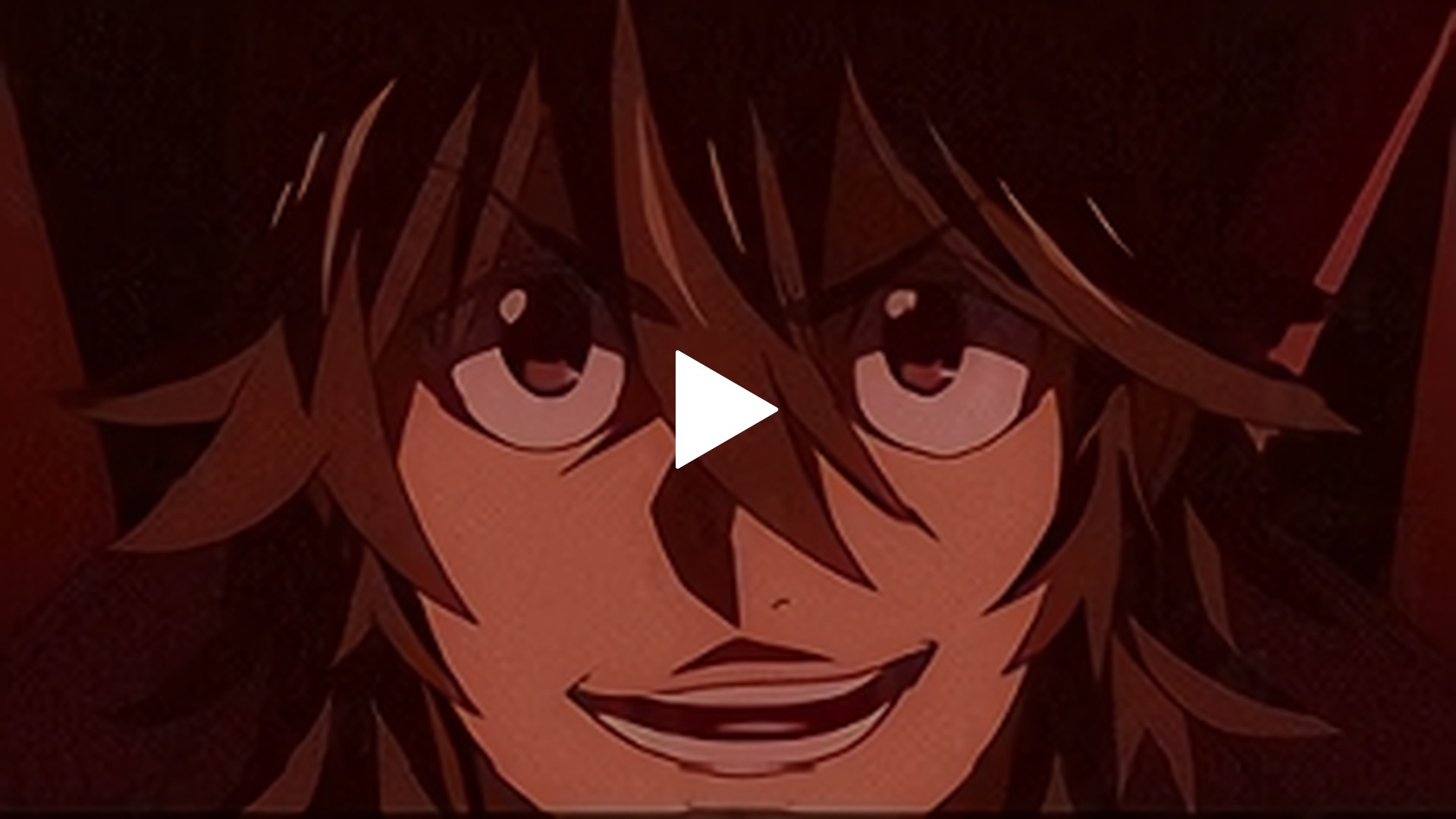 第六話 気分次第で責めないで フジテレビの人気ドラマ アニメ Tv番組の動画が見放題 Fod