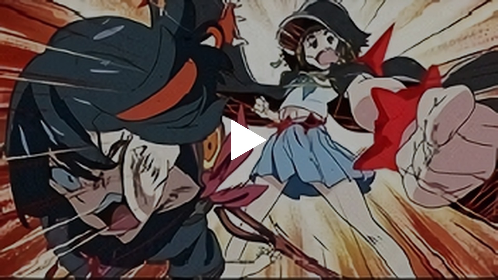 第七話 憎みきれないろくでなし フジテレビの人気ドラマ アニメ Tv番組の動画が見放題 Fod