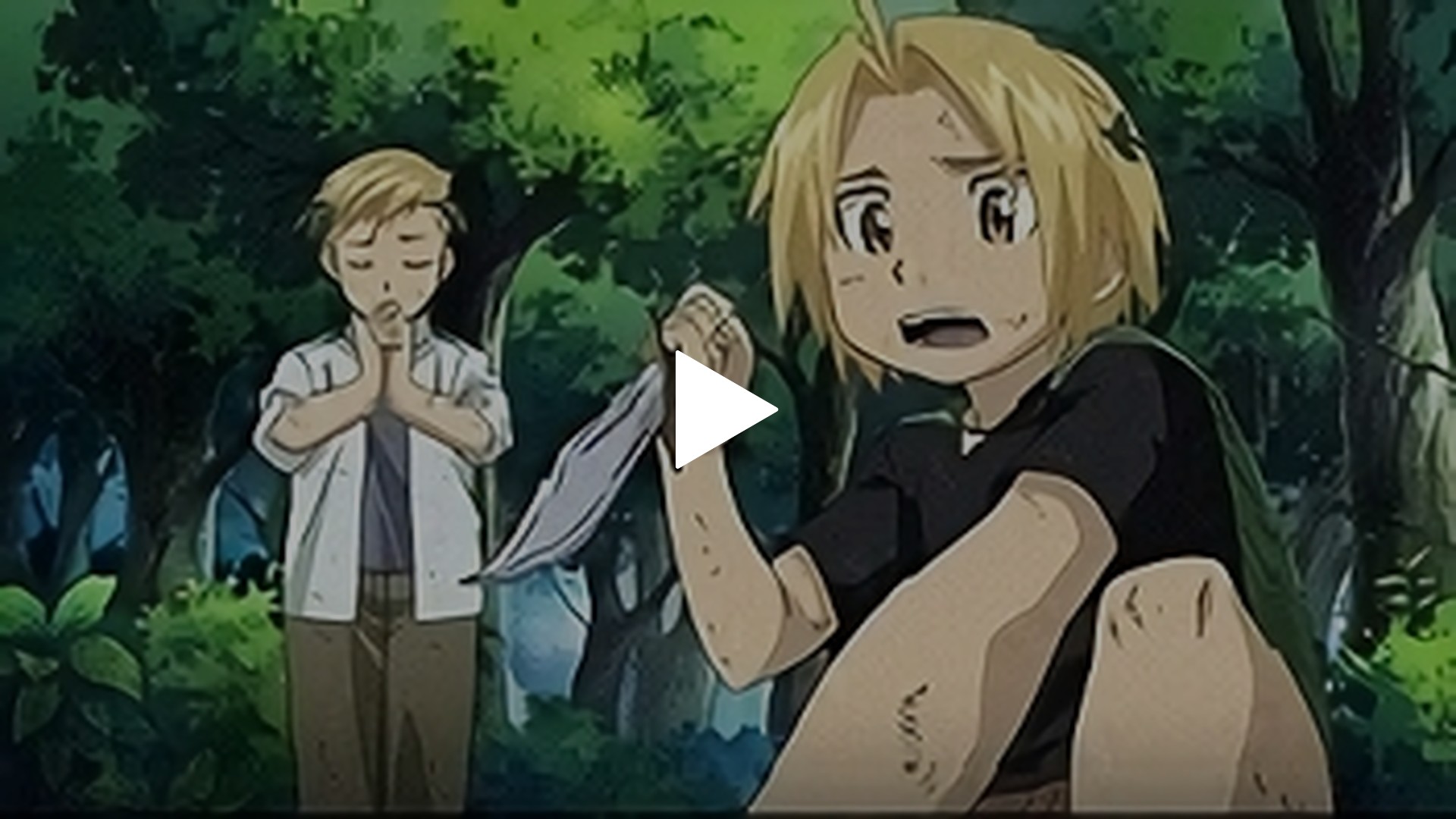 12 一は全 全は一 フジテレビの人気ドラマ アニメ Tv番組の動画が見放題 Fod
