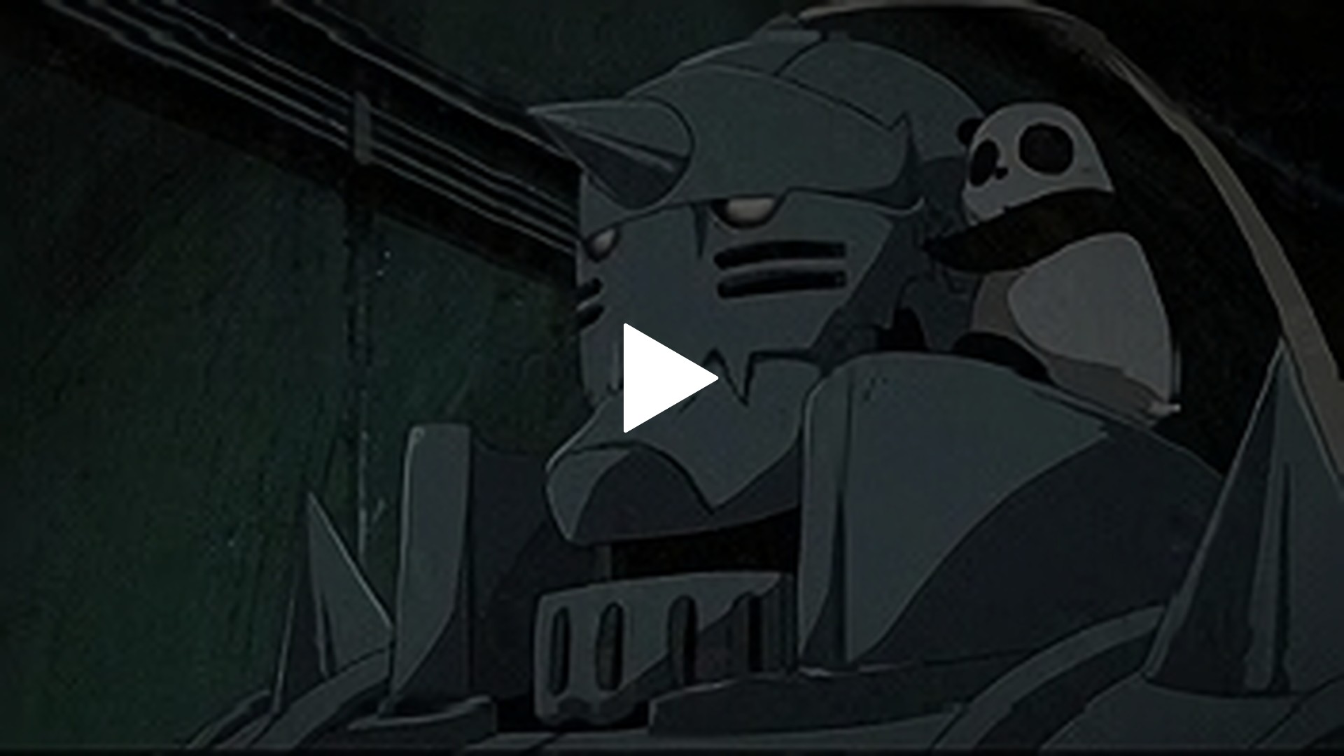 26 再会 フジテレビの人気ドラマ アニメ Tv番組の動画が見放題 Fod