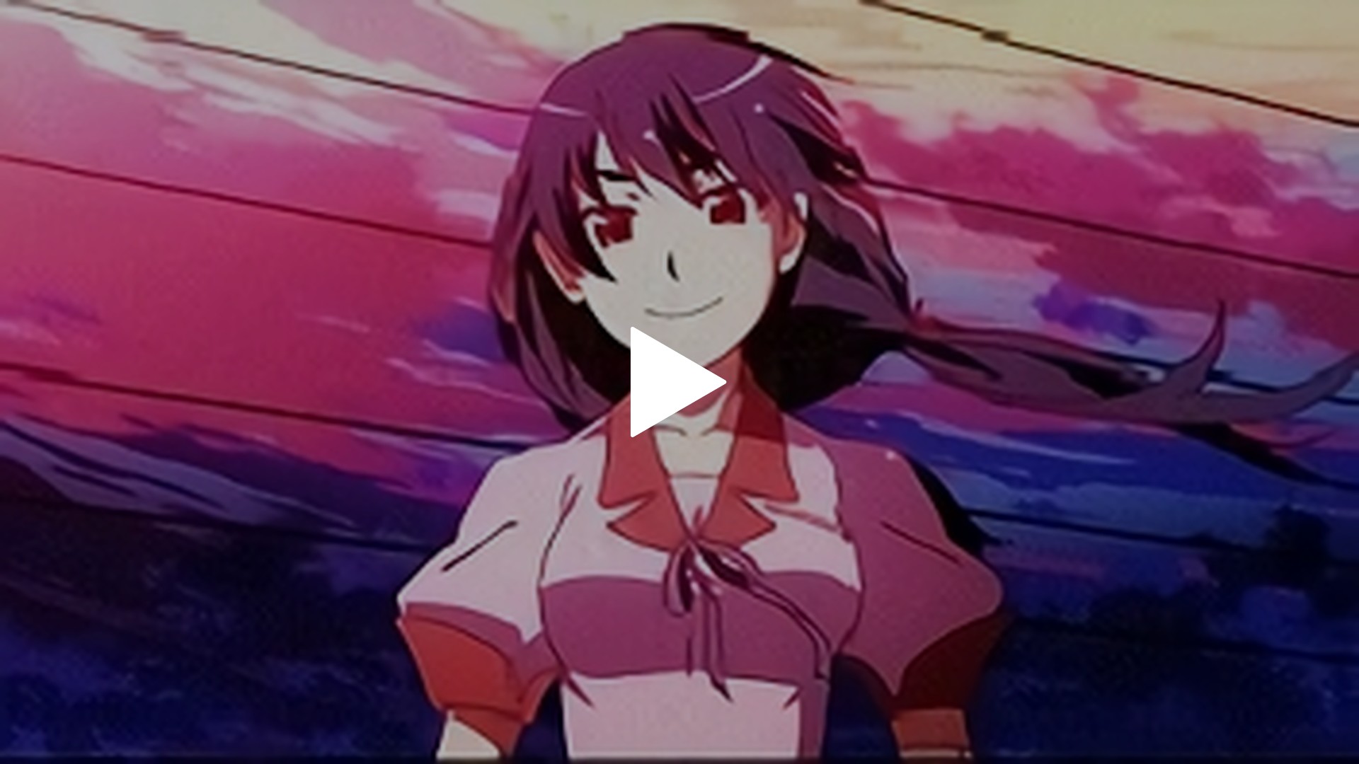 第変話 するがデビル 其ノ壹 フジテレビの人気ドラマ アニメ Tv番組の動画が見放題 Fod