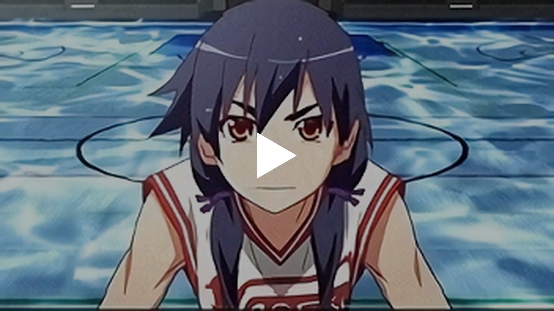 第変話 するがデビル 其ノ伍 フジテレビの人気ドラマ アニメ Tv番組の動画が見放題 Fod