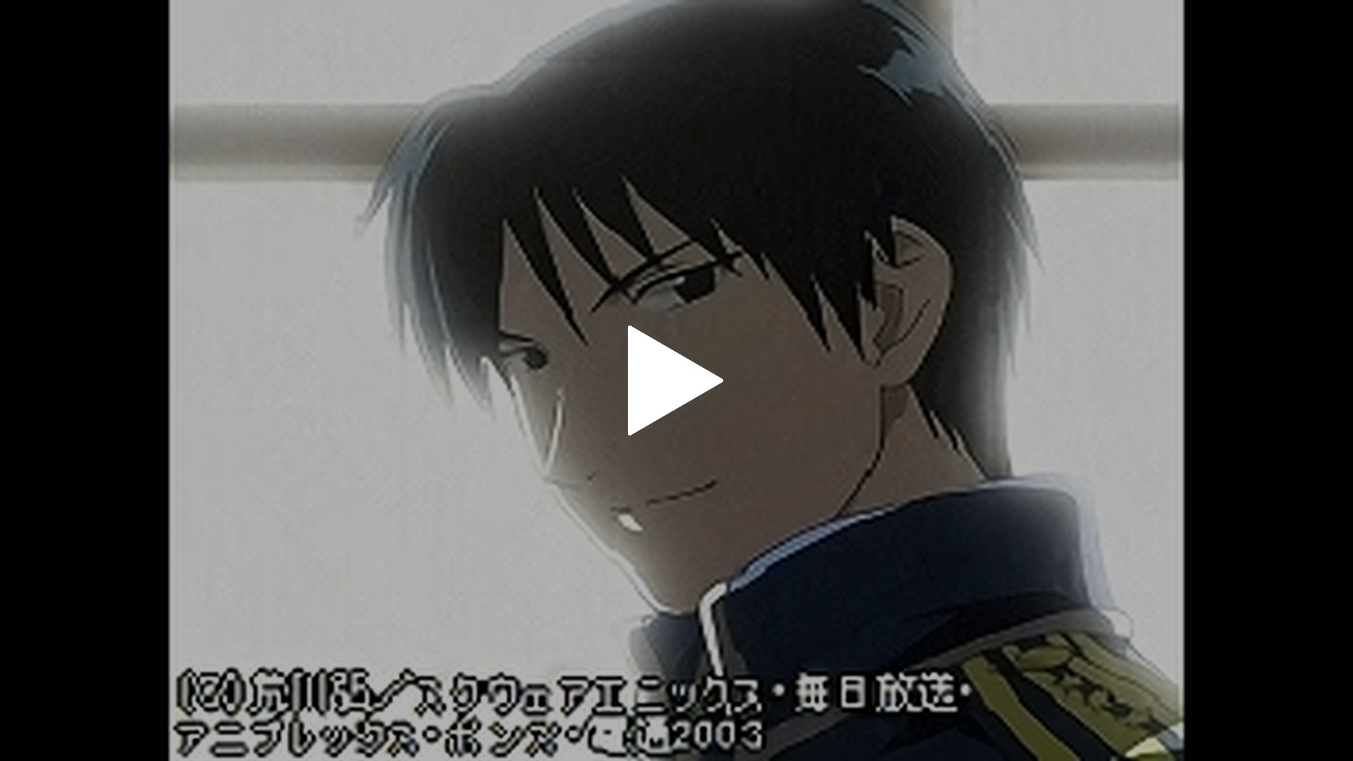 第10話 怪盗サイレーン フジテレビの人気ドラマ アニメ Tv番組の動画が見放題 Fod