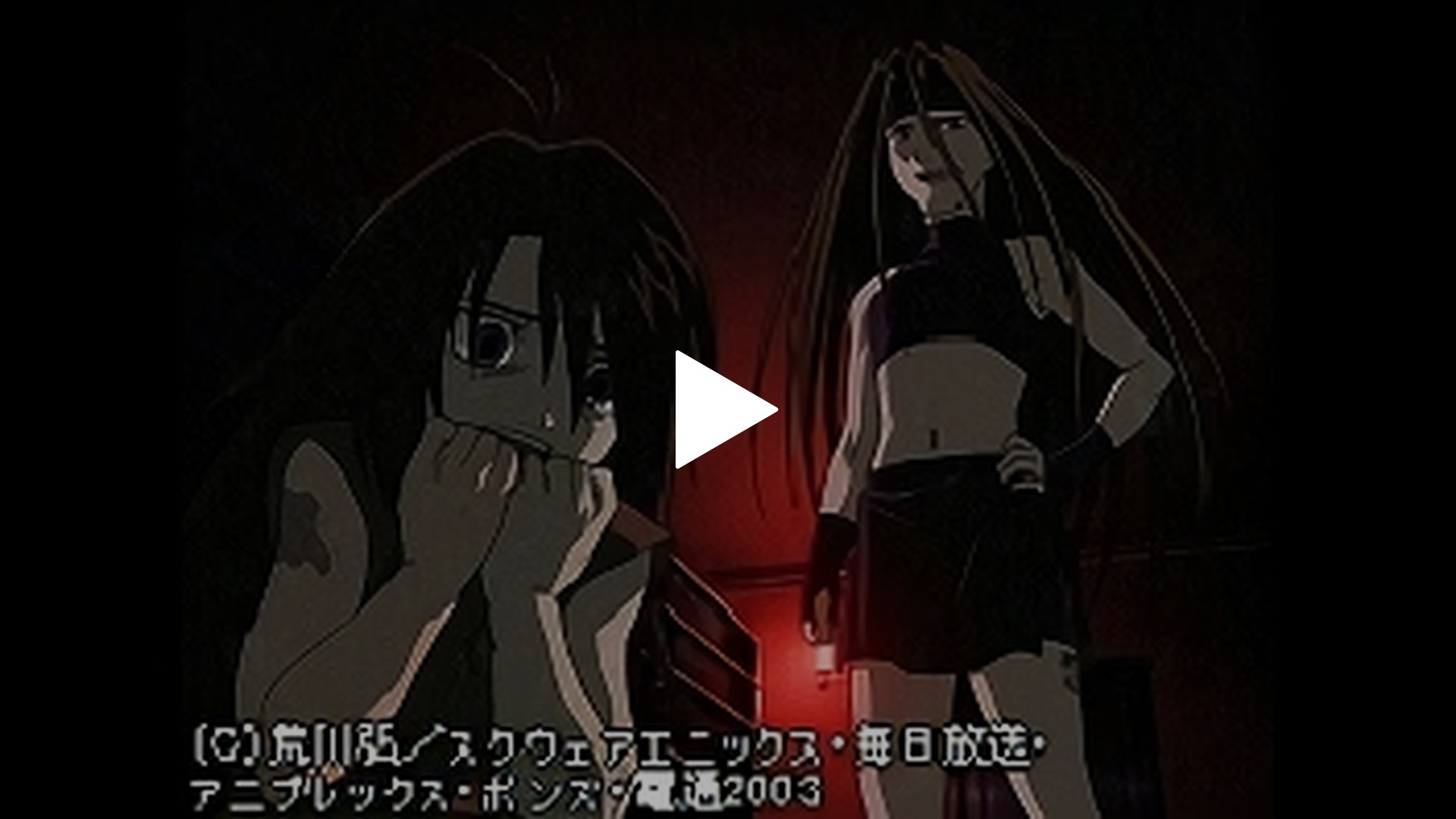 第31話 罪 フジテレビの人気ドラマ アニメ Tv番組の動画が見放題 Fod