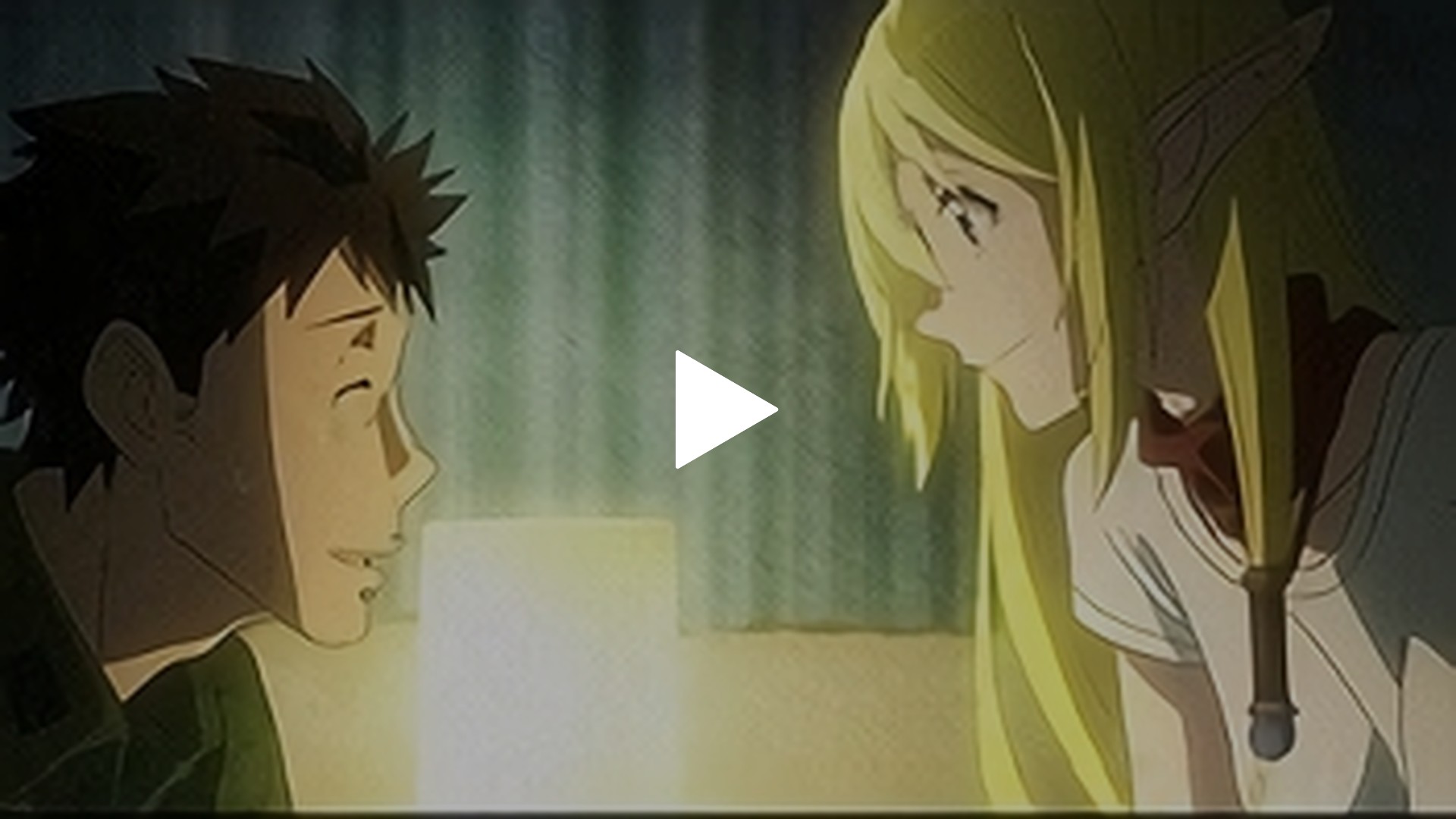 第15話 テュカ・ルナ・マルソー｜フジテレビの人気ドラマ・アニメ・TV番組の動画が見放題＜FOD＞