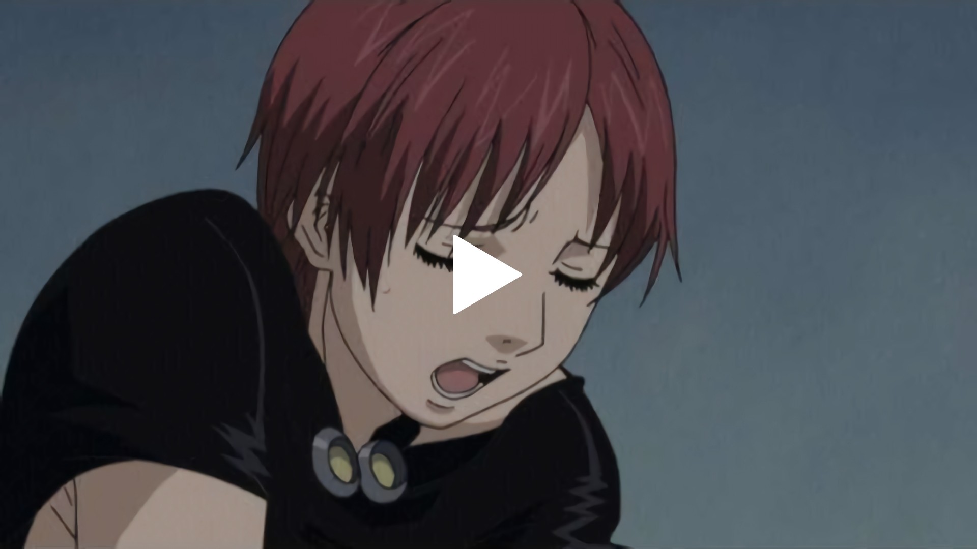 第9話 ソッコー殺す フジテレビの人気ドラマ アニメ Tv番組の動画が見放題 Fod