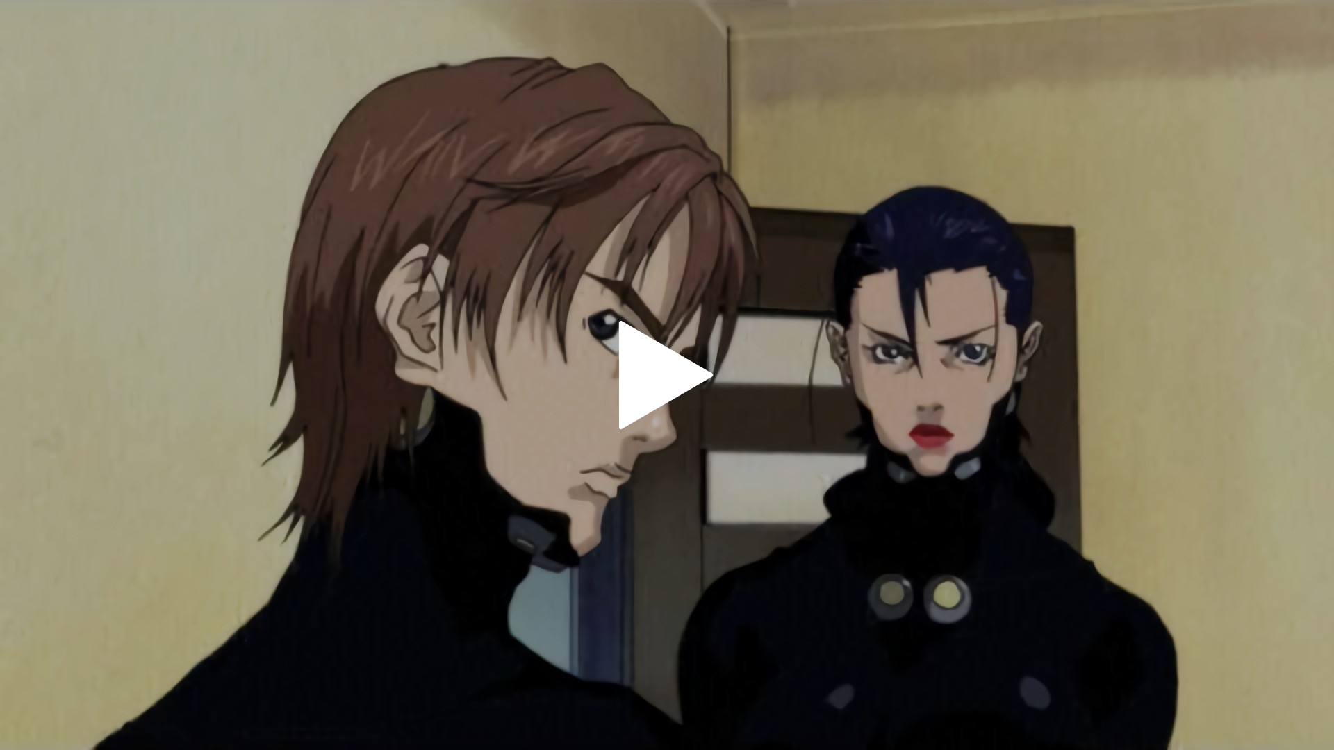 第16話 俺がやる フジテレビの人気ドラマ アニメ Tv番組の動画が見放題 Fod