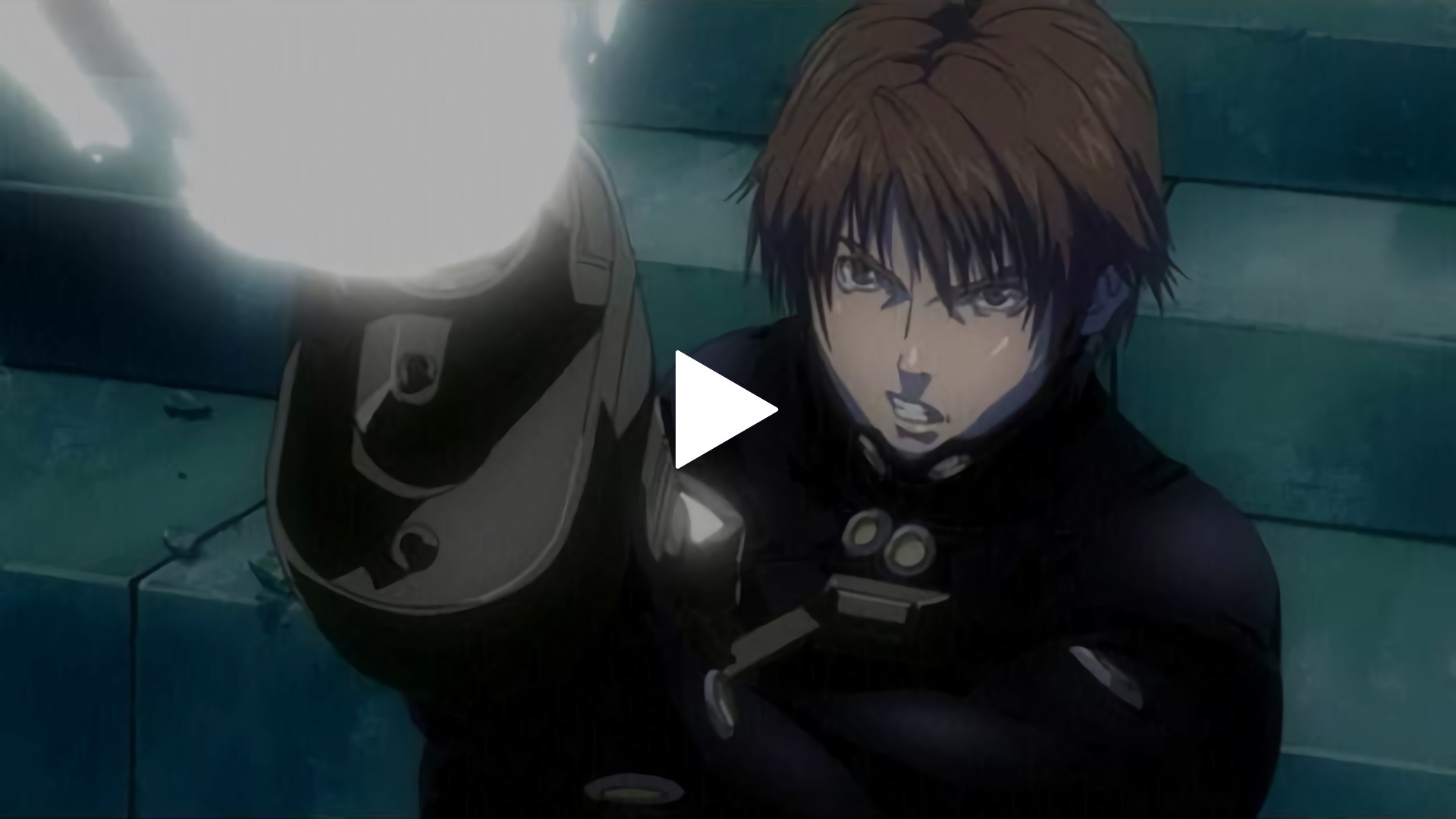 第17話 こいつら撃っていいんだろ フジテレビの人気ドラマ アニメ Tv番組の動画が見放題 Fod