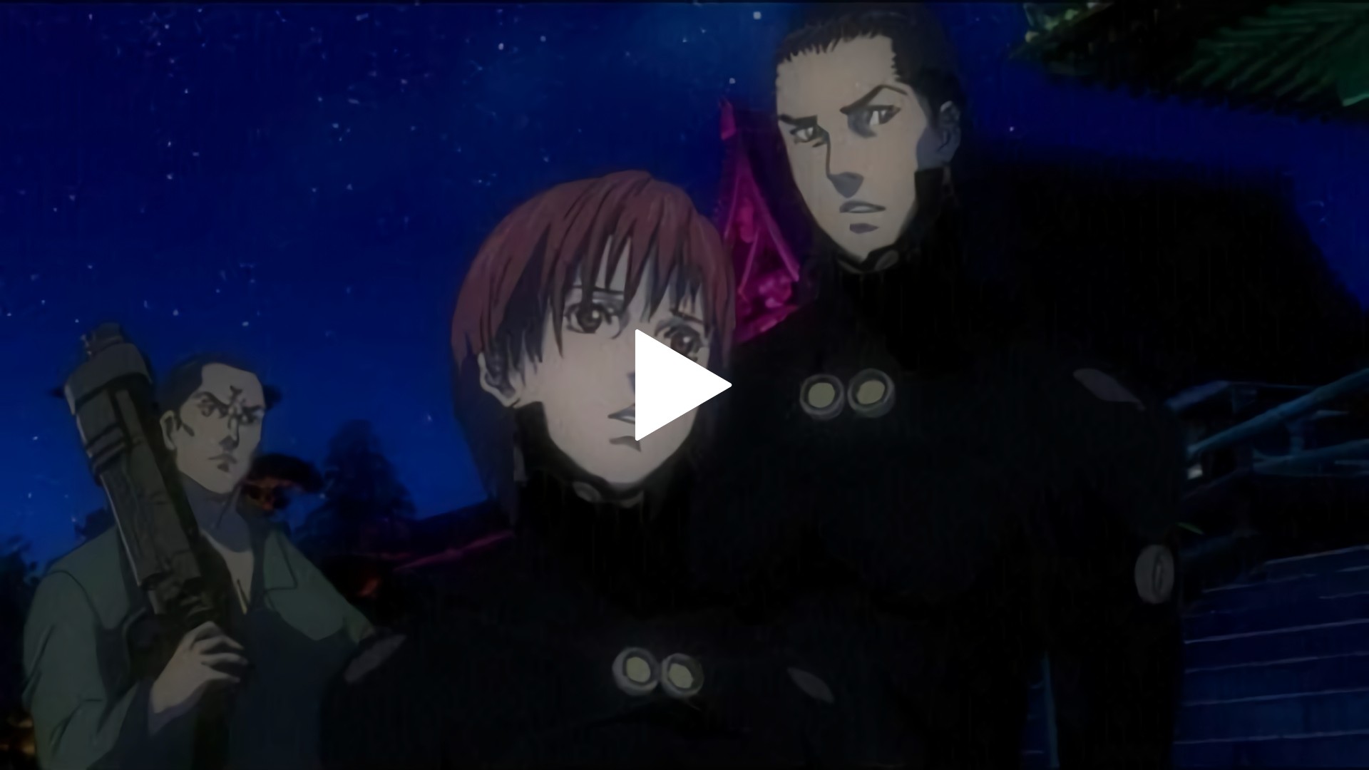 第19話 なんじゃ ありゃあっ フジテレビの人気ドラマ アニメ Tv番組の動画が見放題 Fod