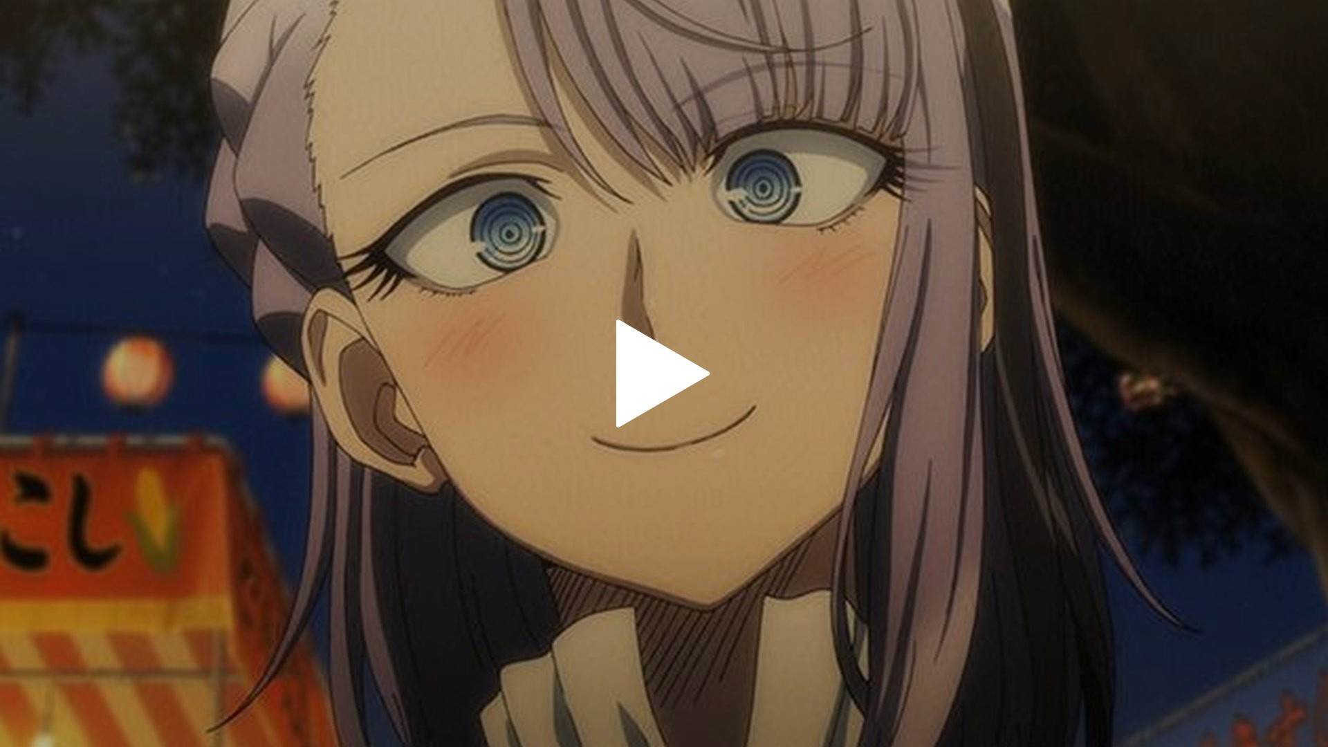 第7話 夏祭りとほたると 夏祭りとサヤと フジテレビの人気ドラマ アニメ Tv番組の動画が見放題 Fod