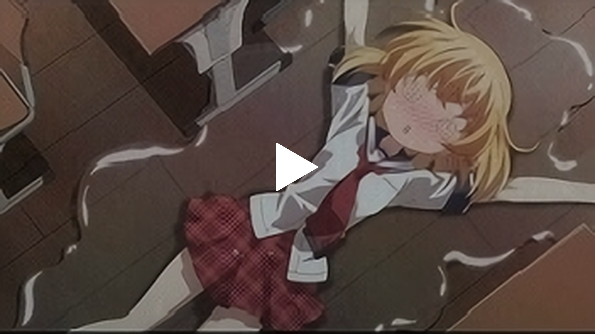 7 6月28日 はなこのお見舞い フジテレビの人気ドラマ アニメ Tv番組の動画が見放題 Fod