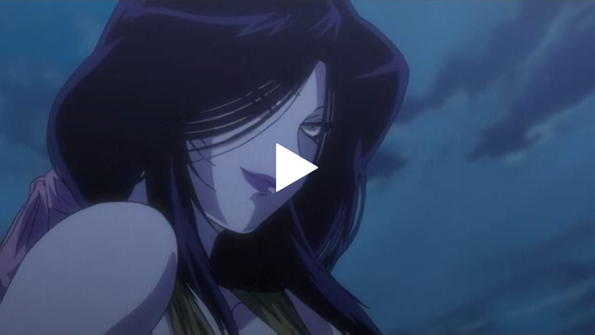 第4殺 妖郭夜行 ようかくやこう フジテレビの人気ドラマ アニメ Tv番組の動画が見放題 Fod