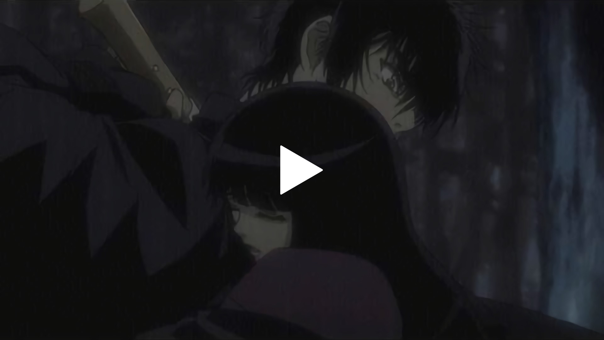 第7殺 人肌地獄 ひとはだじごく フジテレビの人気ドラマ アニメ Tv番組の動画が見放題 Fod