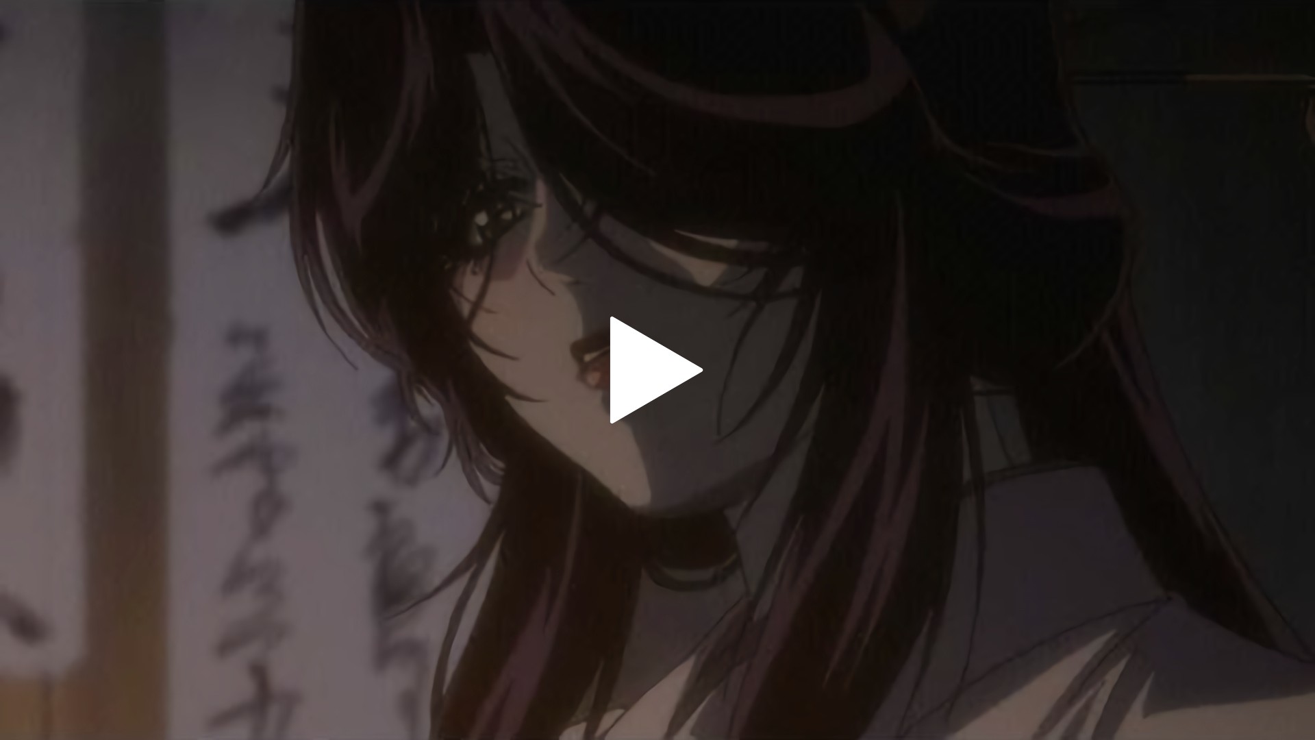 第21殺 魅殺陽炎 みさつのかげろう フジテレビの人気ドラマ アニメ Tv番組の動画が見放題 Fod