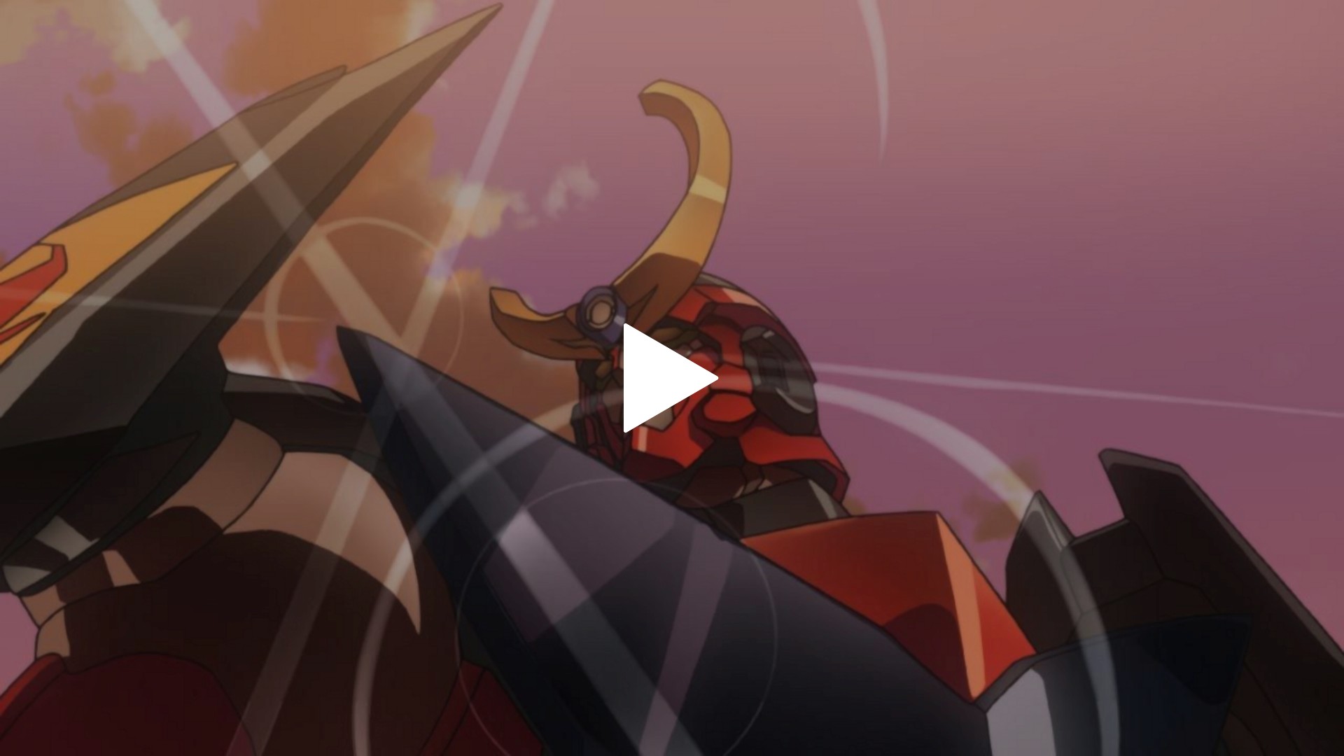 第4話 顔が多けりゃ偉いのか フジテレビの人気ドラマ アニメ Tv番組の動画が見放題 Fod