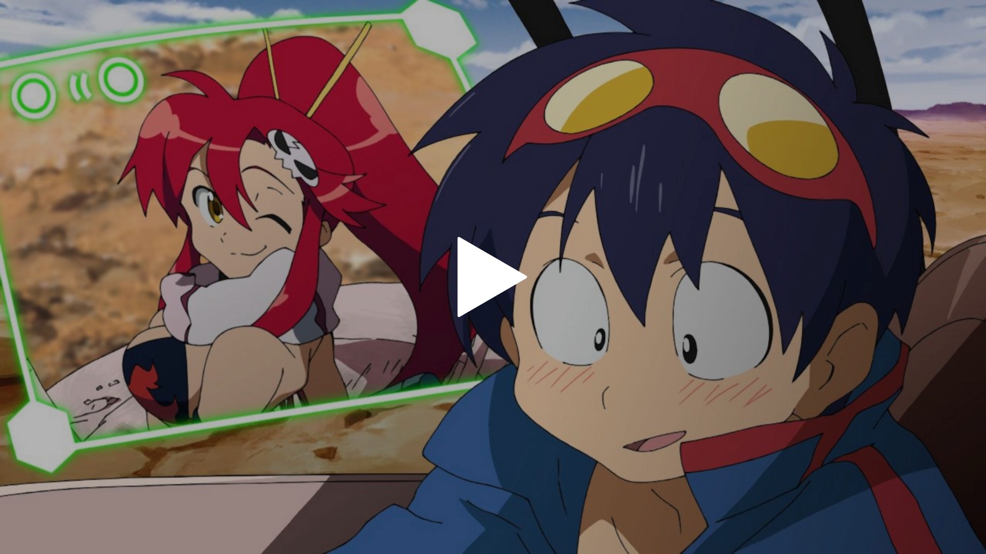 第6話 見てえものは見てえんだ フジテレビの人気ドラマ アニメ Tv番組の動画が見放題 Fod