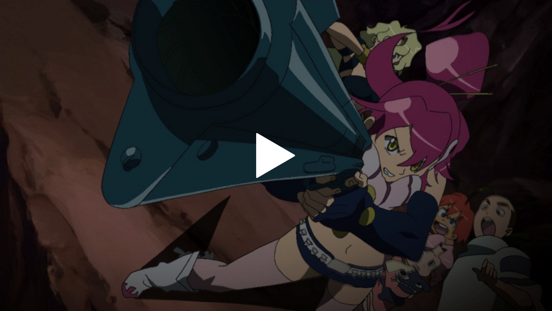 第7話 それはお前がやるんだよ フジテレビの人気ドラマ アニメ Tv番組の動画が見放題 Fod