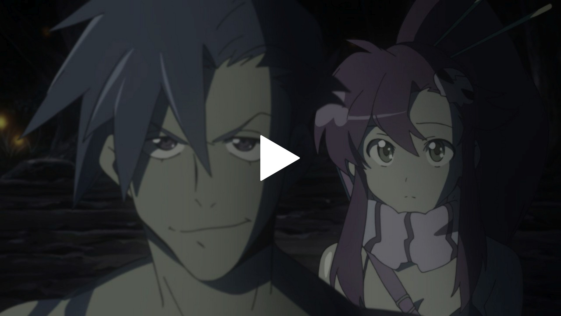 第8話 あばよ ダチ公 フジテレビの人気ドラマ アニメ Tv番組の動画が見放題 Fod