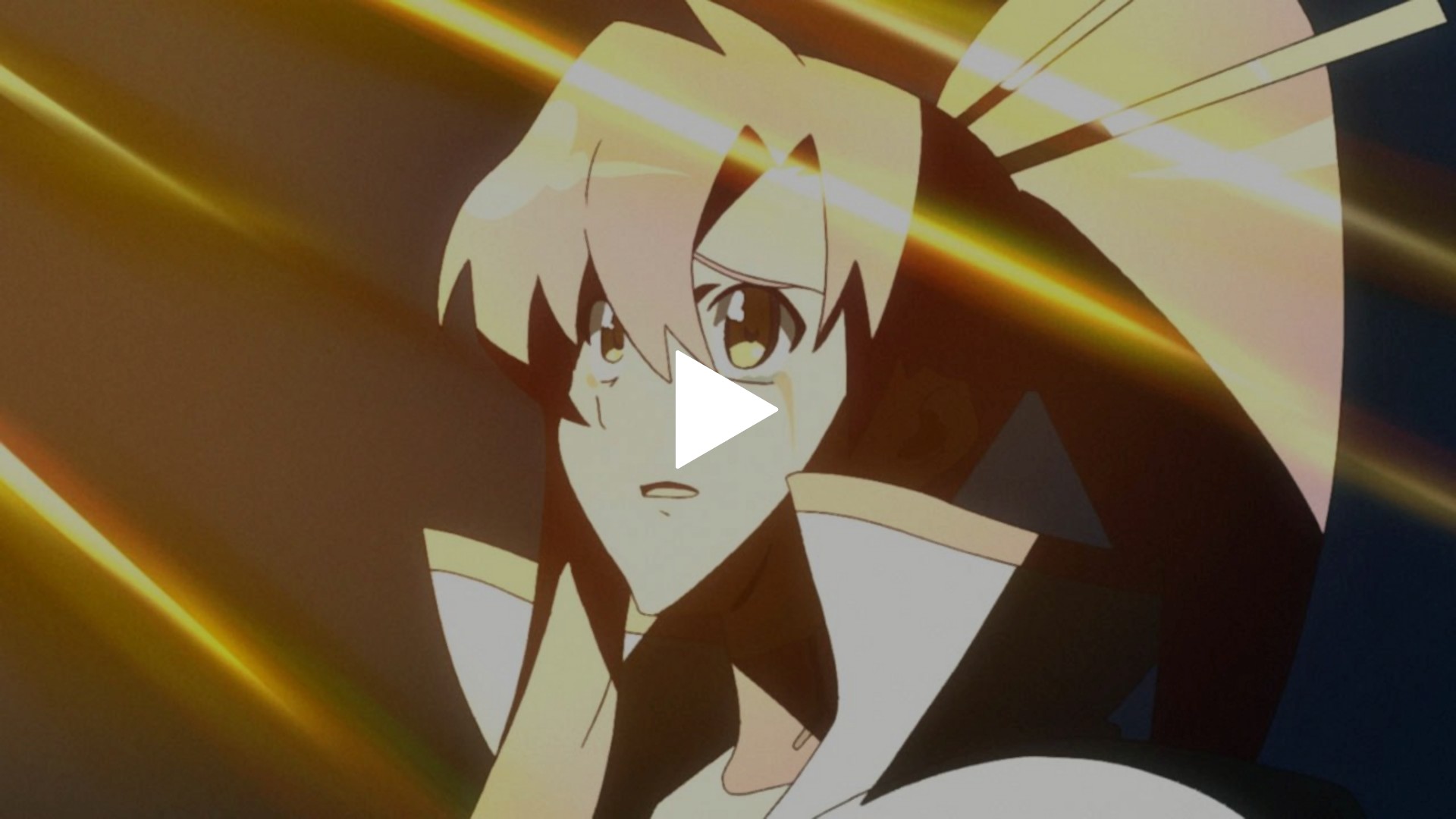 お前の遺志は受け取った フジテレビの人気ドラマ アニメ Tv番組の動画が見放題 Fod
