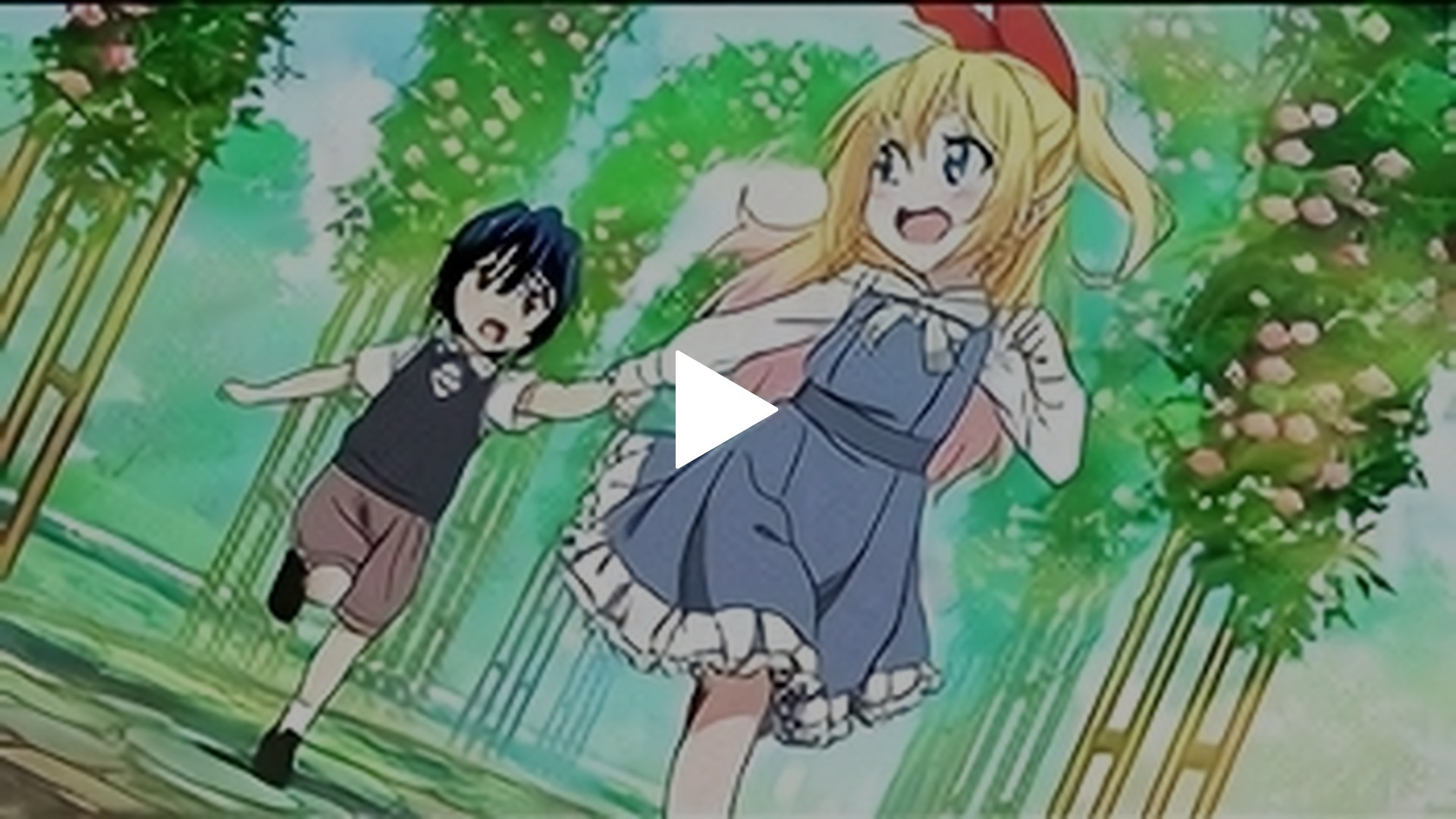 第7話 ライバル フジテレビの人気ドラマ アニメ Tv番組の動画が見放題 Fod