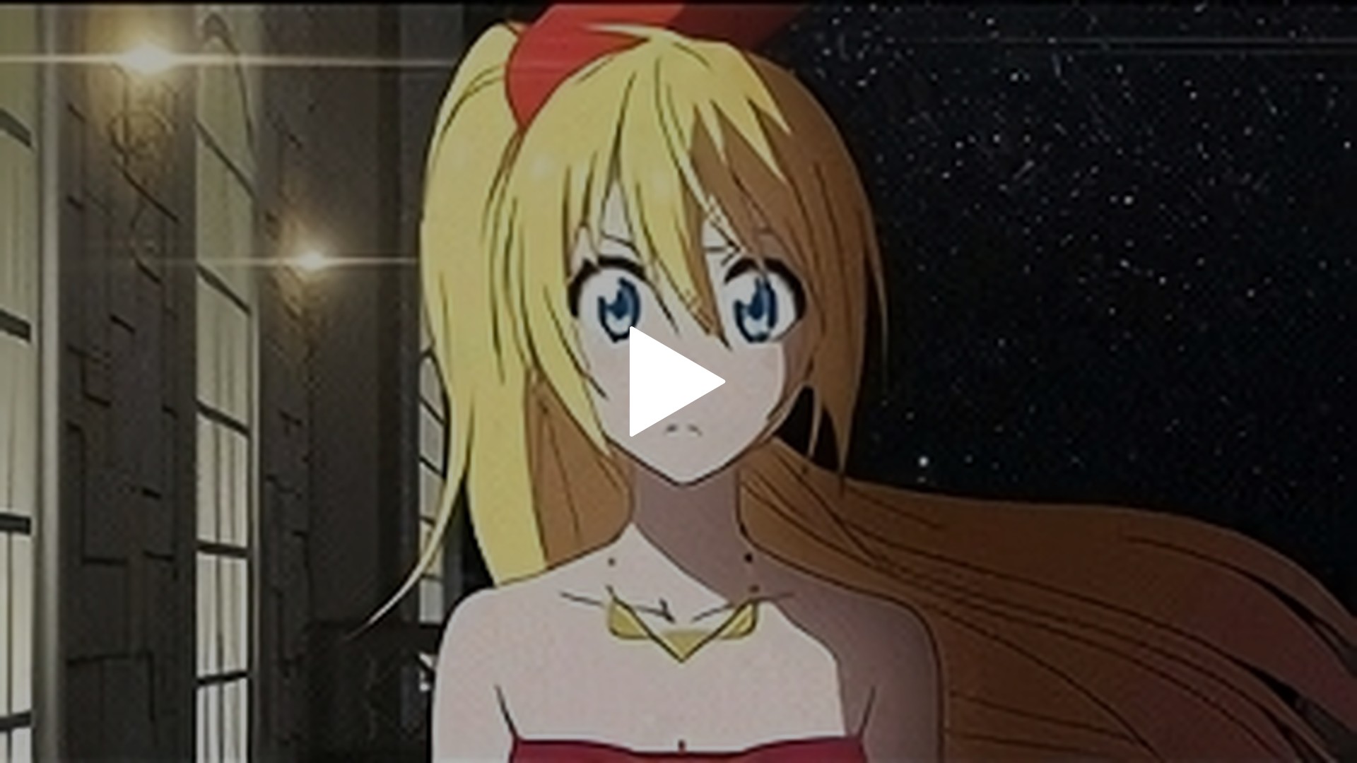 第12話 カクニン｜フジテレビの人気ドラマ・アニメ・TV番組の動画が見 