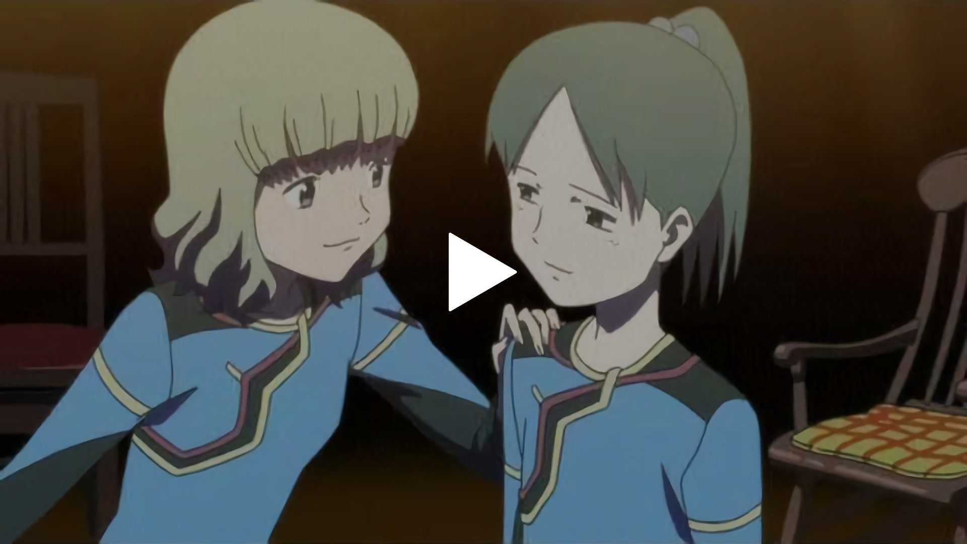 第10話 仲間 フジテレビの人気ドラマ アニメ Tv番組の動画が見放題 Fod