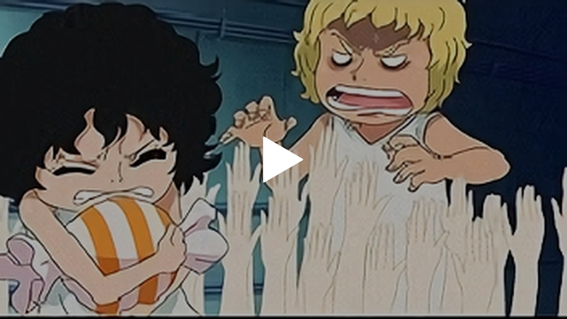 614 友達を守る モチャ命がけの逃走 フジテレビの人気ドラマ アニメ Tv番組の動画が見放題 Fod