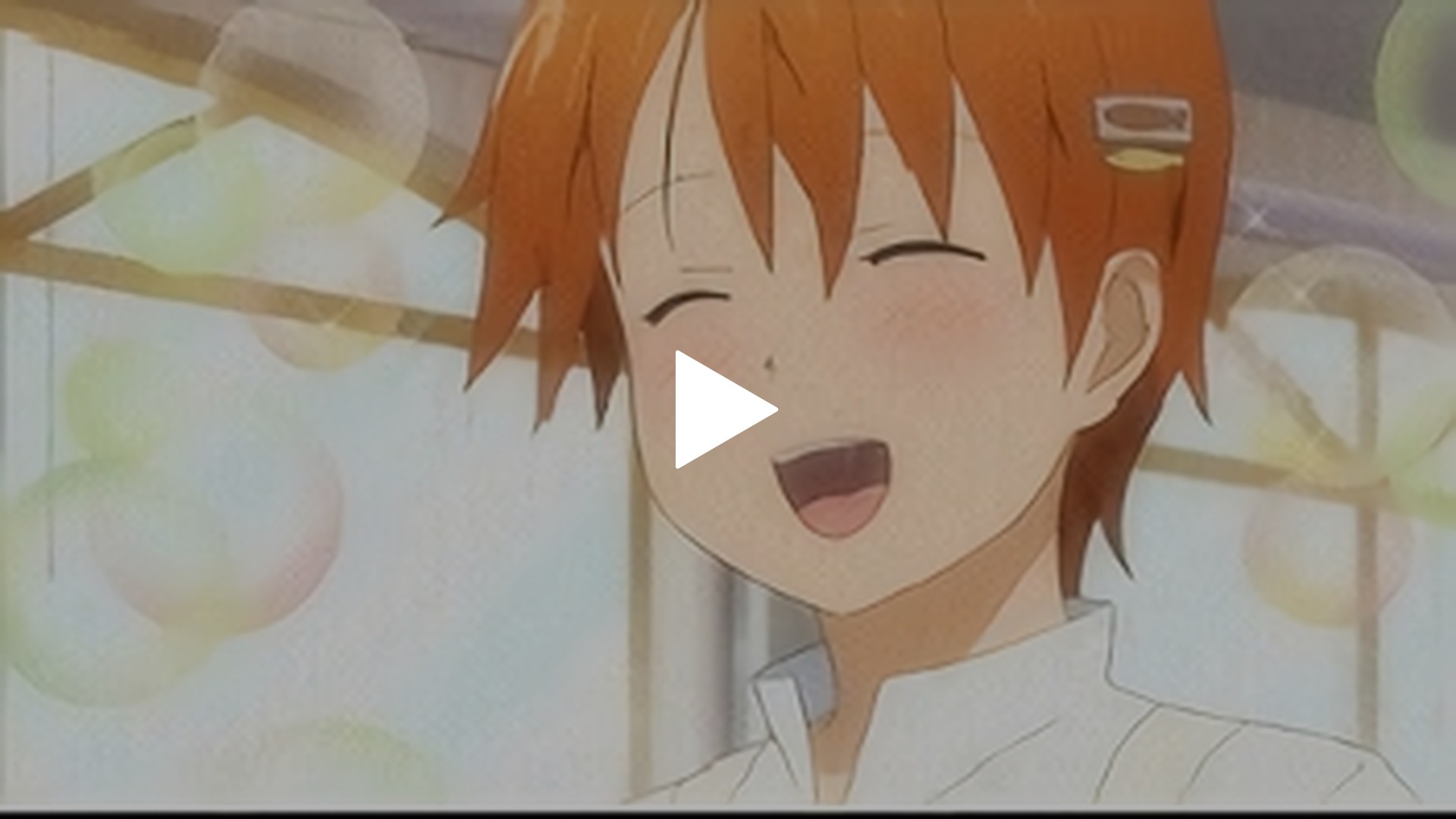 3品目 八千代と杏子と佐藤 と 帰ってきた音尾さん フジテレビの人気ドラマ アニメ Tv番組の動画が見放題 Fod