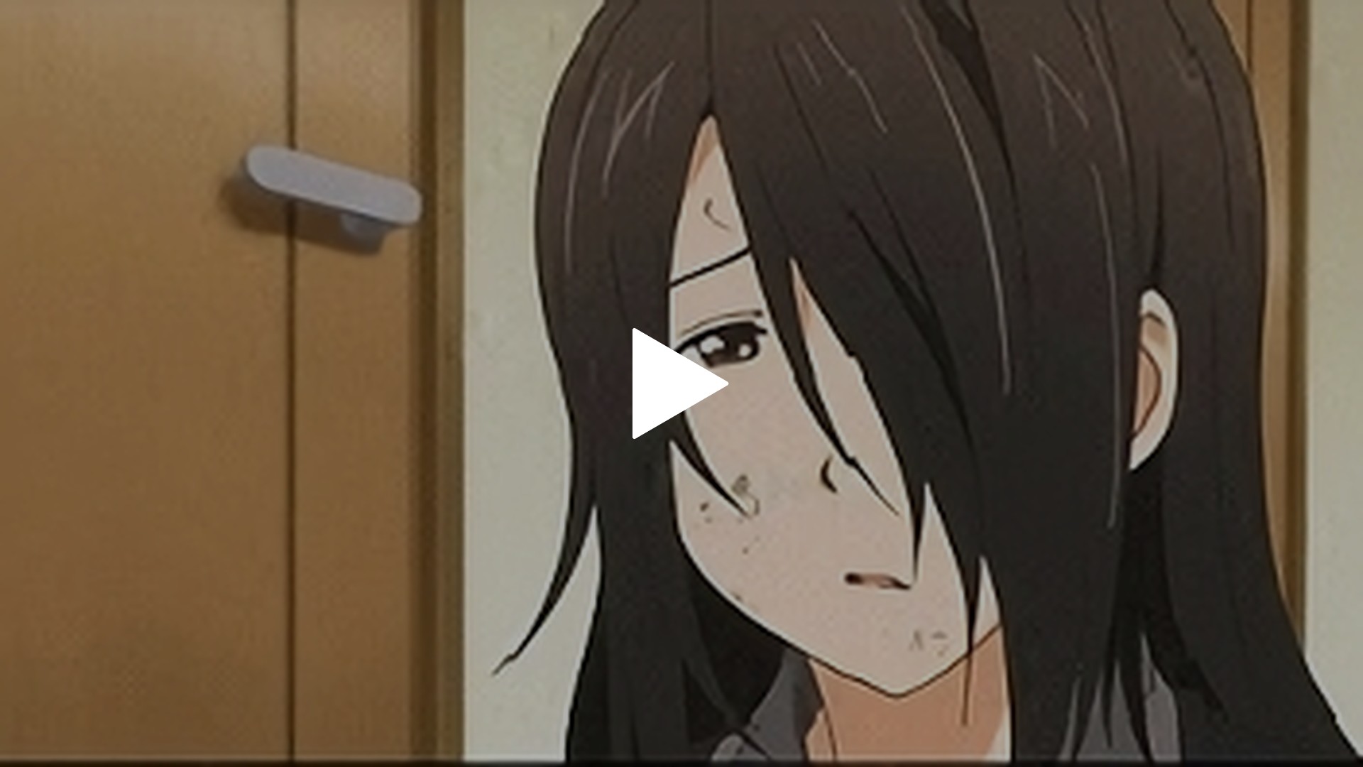 6品目 宗太の憂鬱 小鳥遊家の女達 フジテレビの人気ドラマ アニメ Tv番組の動画が見放題 Fod