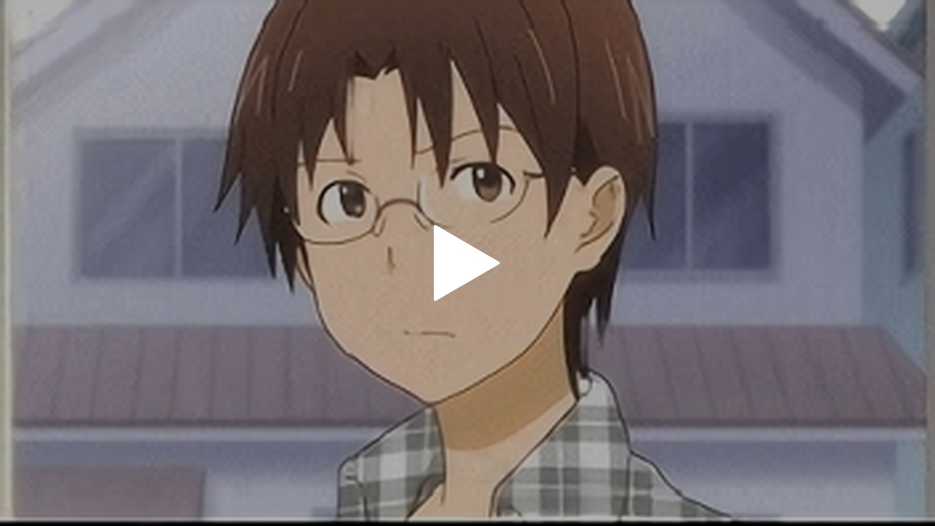 13品目 デートと言う名の 決戦 小鳥遊と伊波のそれから フジテレビの人気ドラマ アニメ Tv番組の動画が見放題 Fod