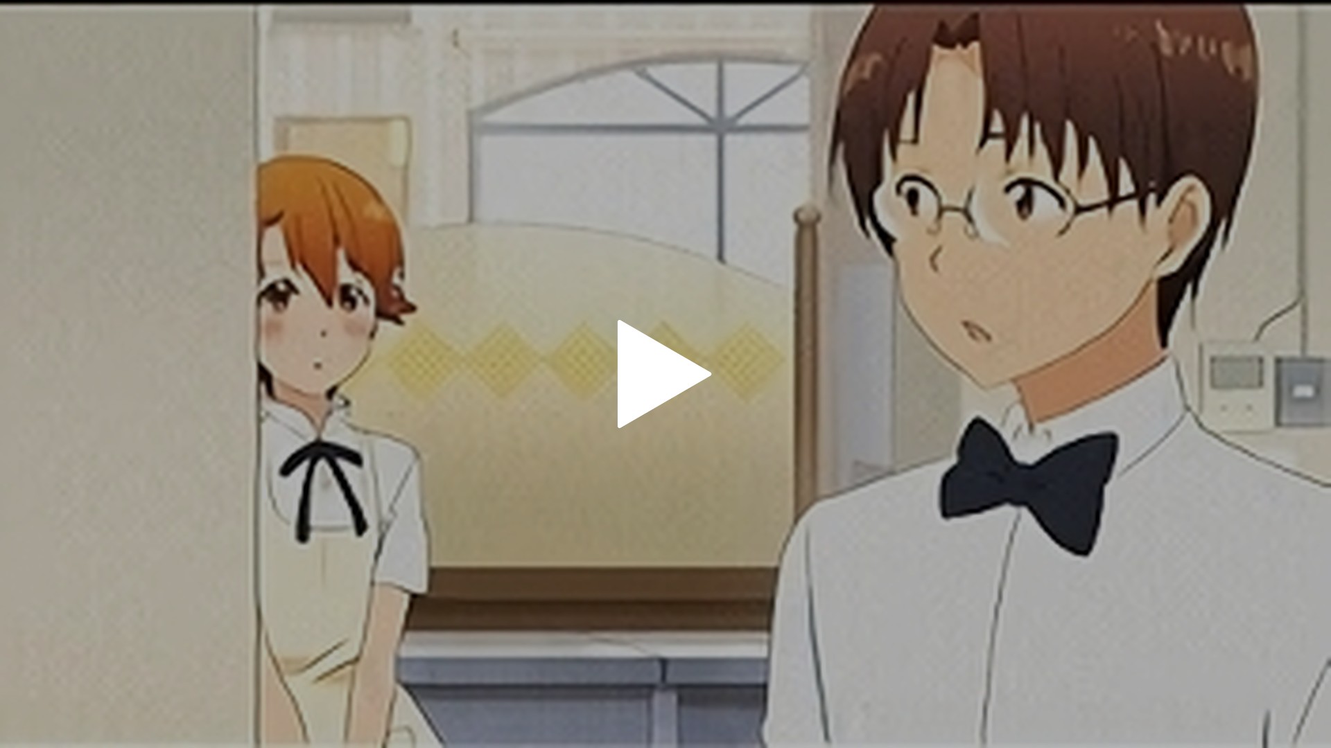 6品目 山田 やまーだ フジテレビの人気ドラマ アニメ Tv番組の動画が見放題 Fod