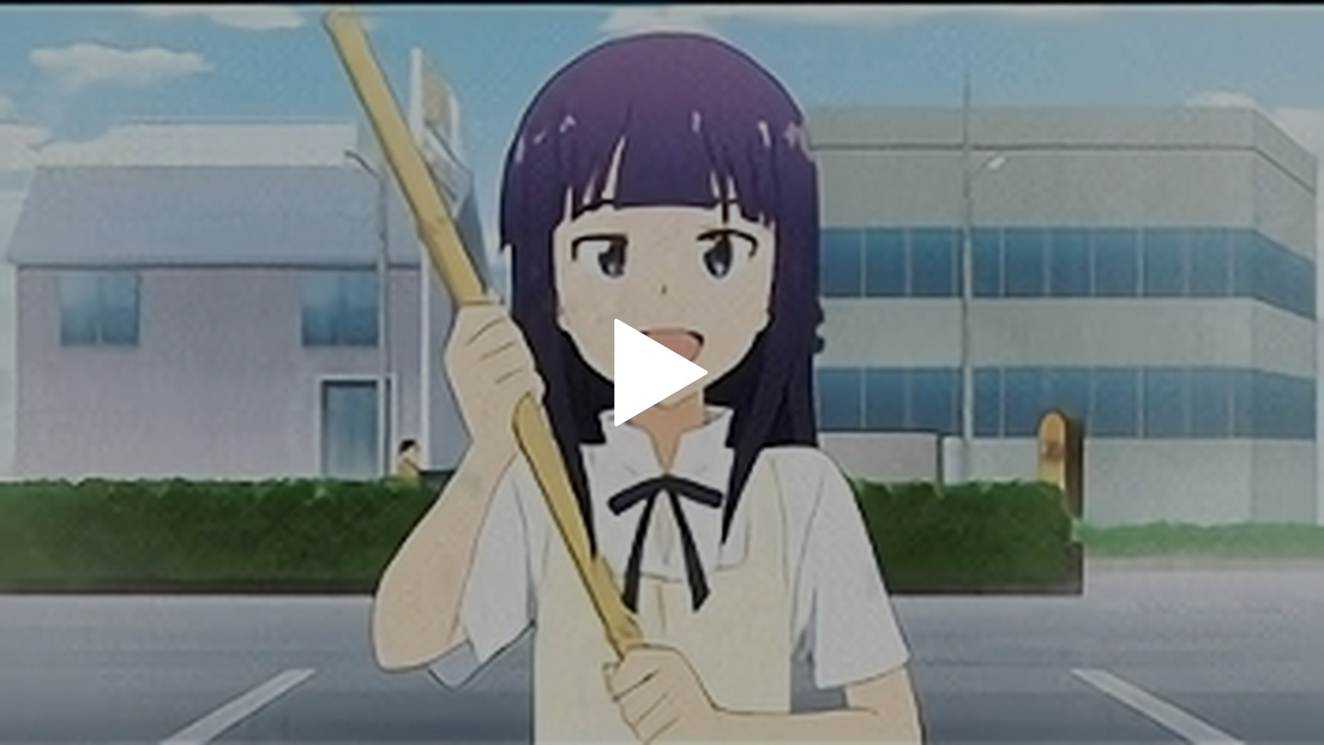 7品目 グッバイ山田 ガール フジテレビの人気ドラマ アニメ Tv番組の動画が見放題 Fod