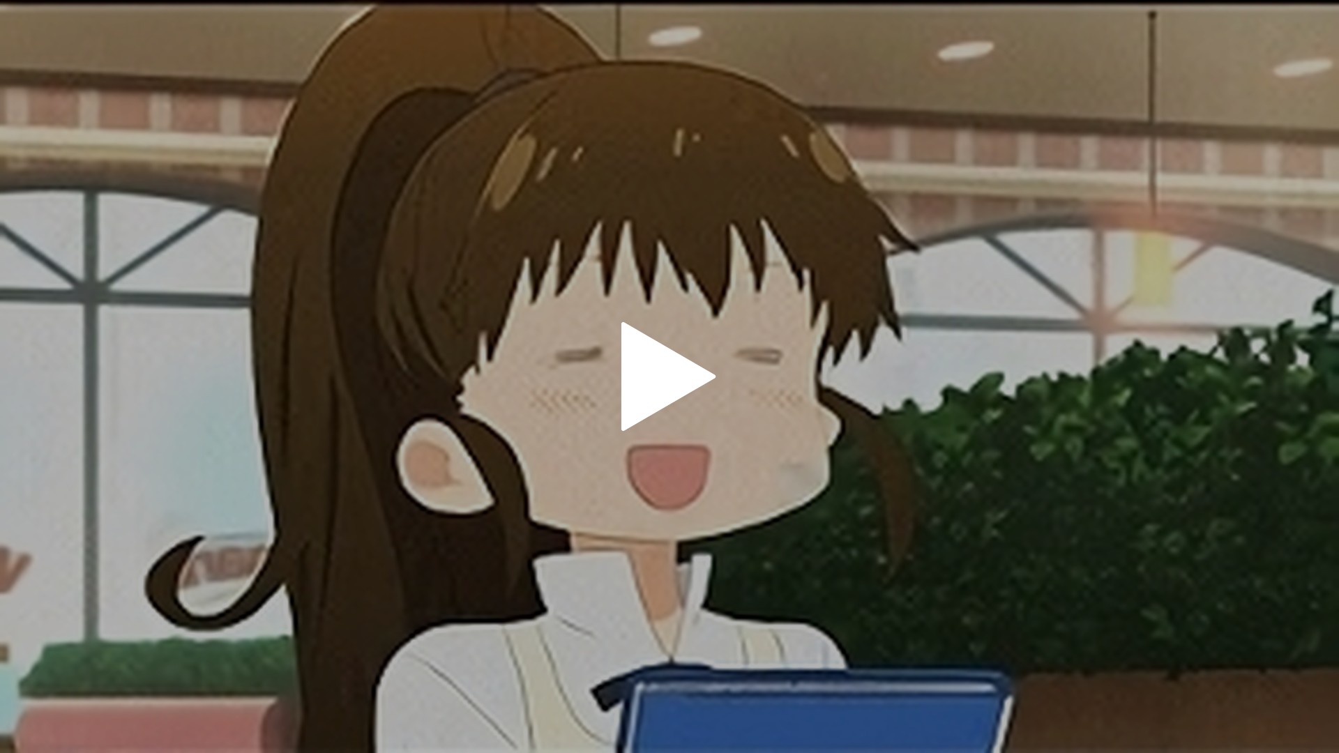 最終回 ロード オブ ザ 小鳥遊 フジテレビの人気ドラマ アニメ Tv番組の動画が見放題 Fod