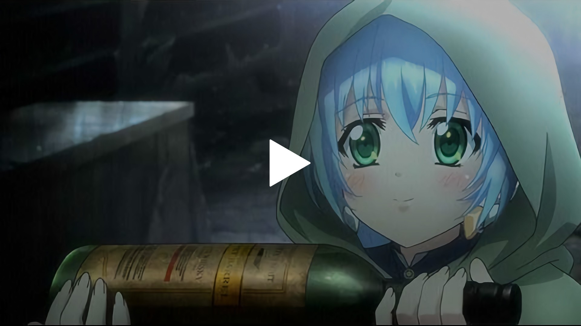 第4話 酒に酔う フジテレビの人気ドラマ アニメ Tv番組の動画が見放題 Fod