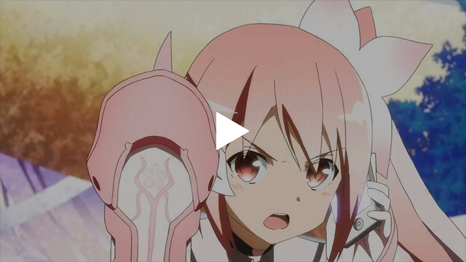 第2話 ろうたけたる思い フジテレビの人気ドラマ アニメ Tv番組の動画が見放題 Fod