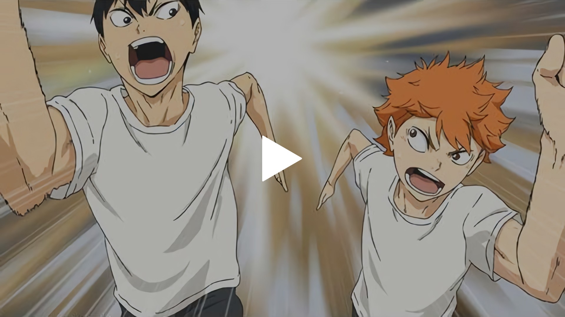 無料 第1話 レッツゴートーキョー フジテレビの人気ドラマ アニメ Tv番組の動画が見放題 Fod