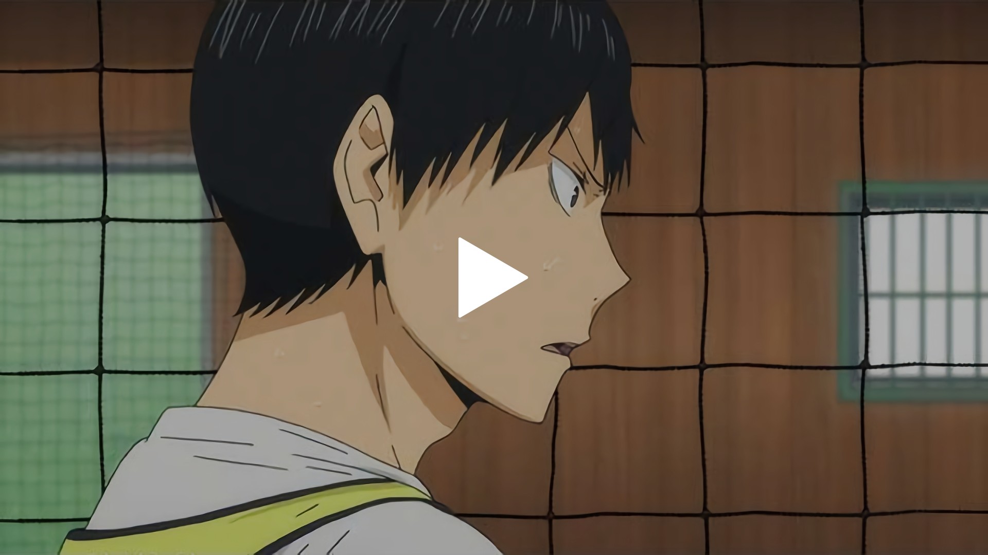 第9話 Vs 傘 フジテレビの人気ドラマ アニメ Tv番組の動画が見放題 Fod