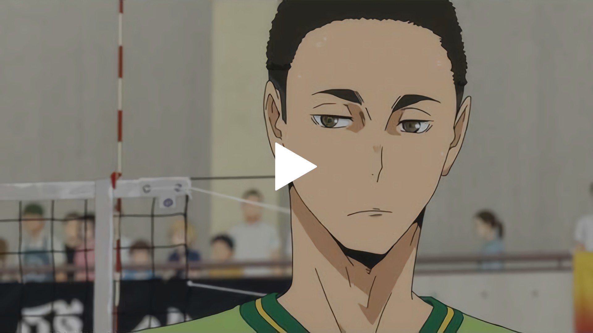 第13話 シンプルで純粋な力 フジテレビの人気ドラマ アニメ Tv番組の動画が見放題 Fod