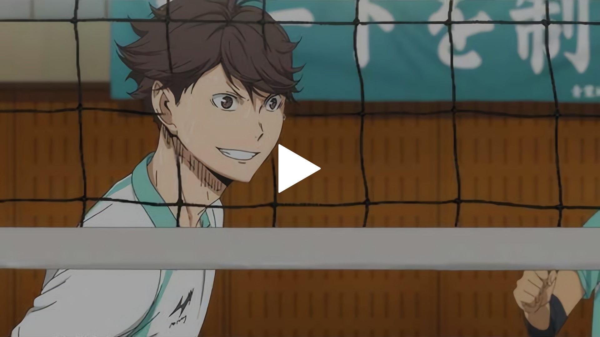 第24話 極限スイッチ フジテレビの人気ドラマ アニメ Tv番組の動画が見放題 Fod