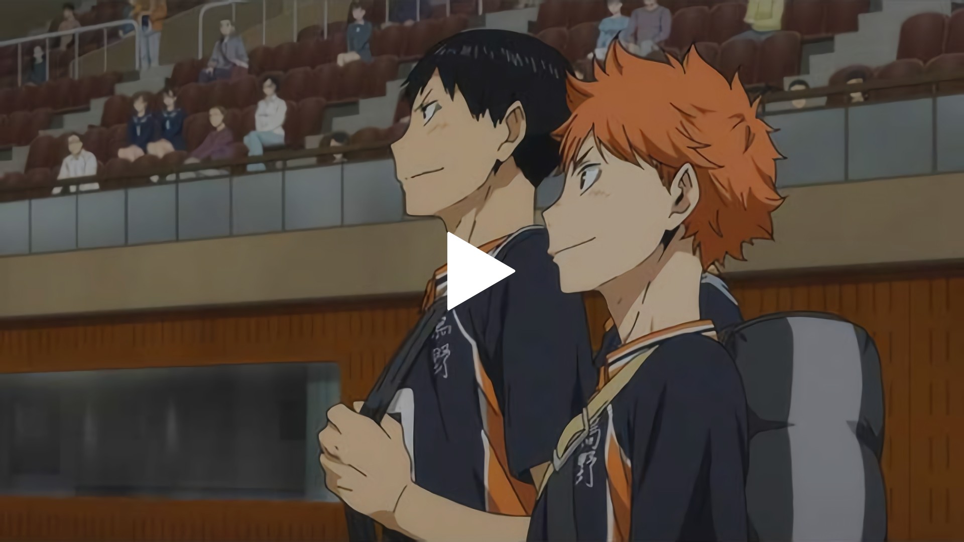 無料 第1話 ごあいさつ フジテレビの人気ドラマ アニメ Tv番組の動画が見放題 Fod