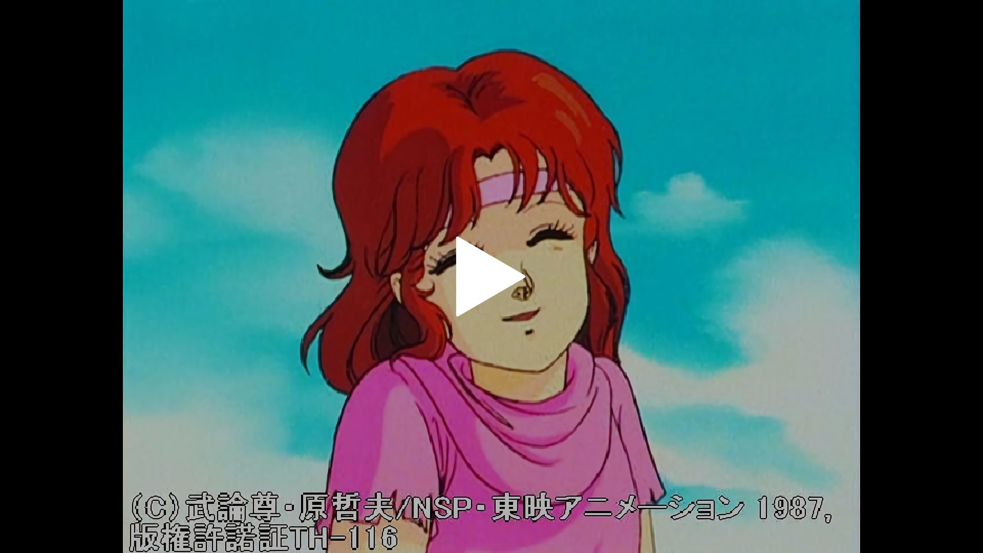 第40話 悪党どもに墓標はいらぬ ここは地獄のカサンドラ フジテレビの人気ドラマ アニメ Tv番組の動画が見放題 Fod