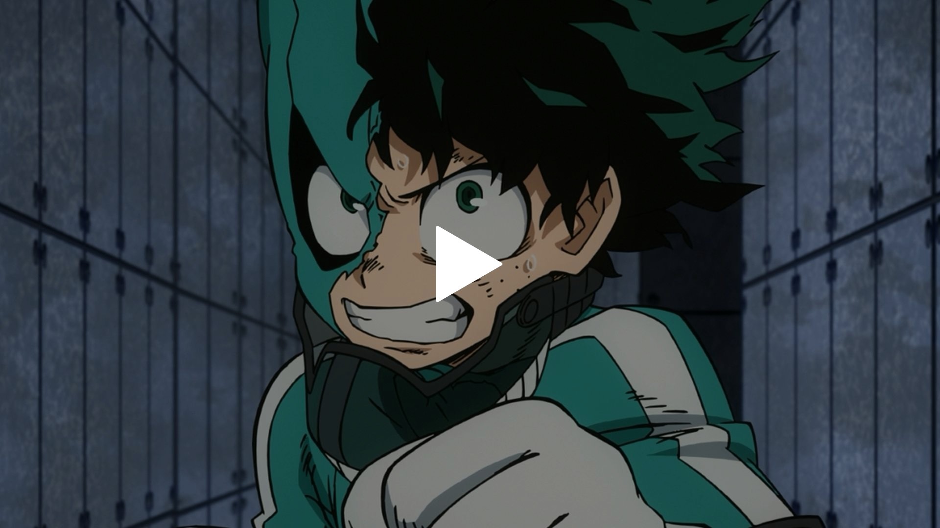 かっちゃん様確認用 飛び降りよ 