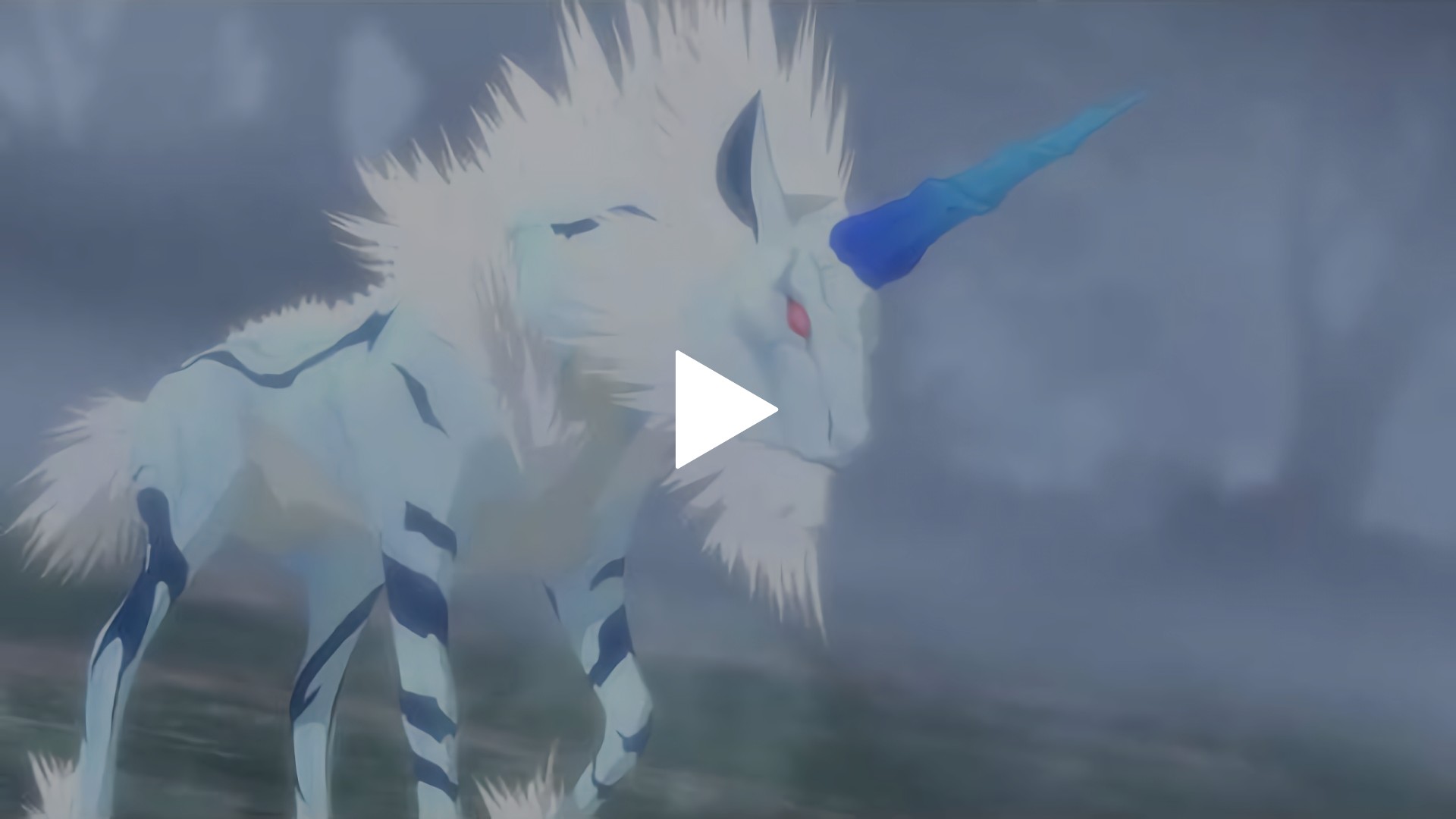 摩訶不思議 幻獣キリンとの遭遇 フジテレビの人気ドラマ アニメ Tv番組の動画が見放題 Fod