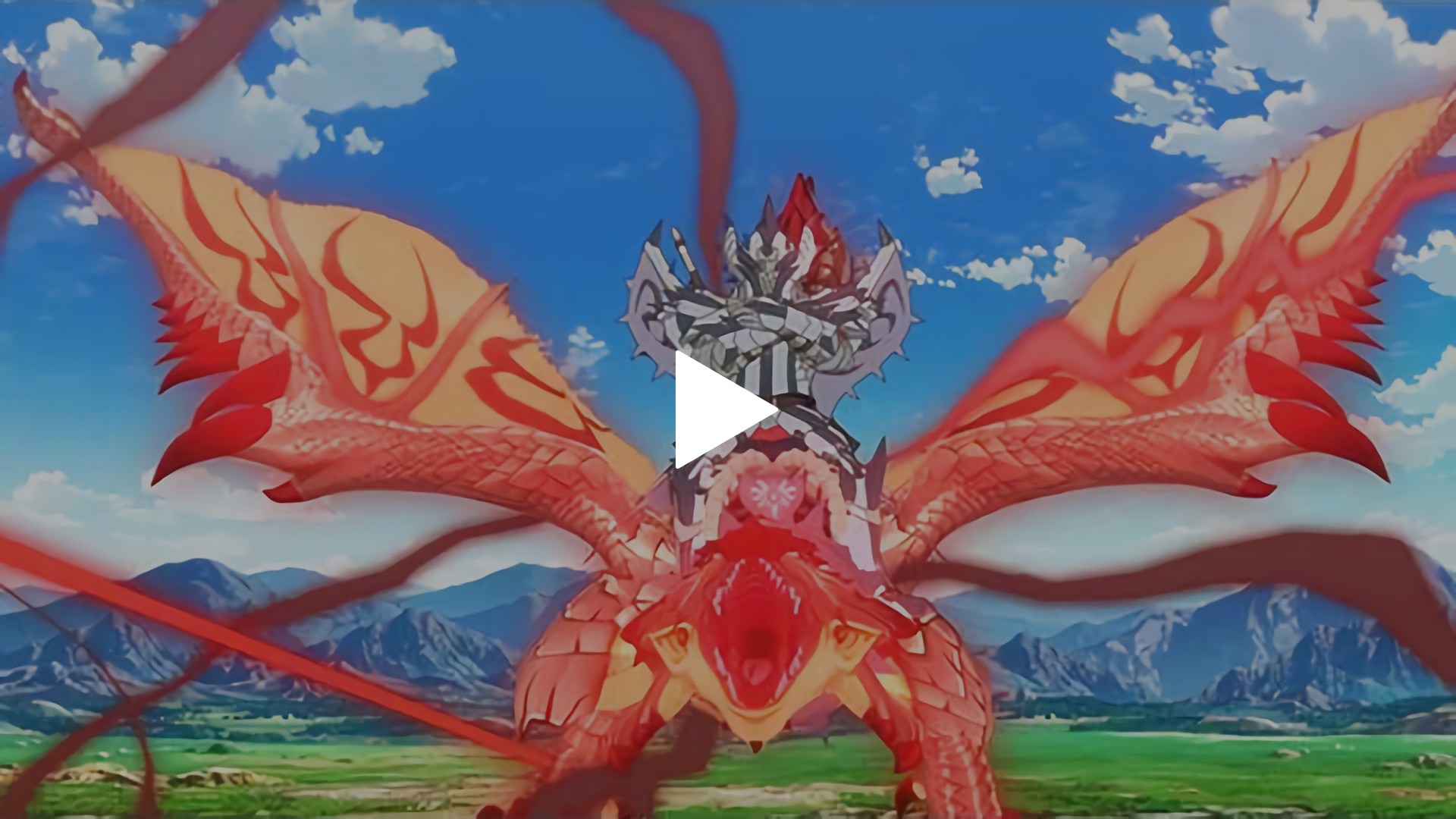 50 強くて危ない謎の奴 フジテレビの人気ドラマ アニメ Tv番組の動画が見放題 Fod