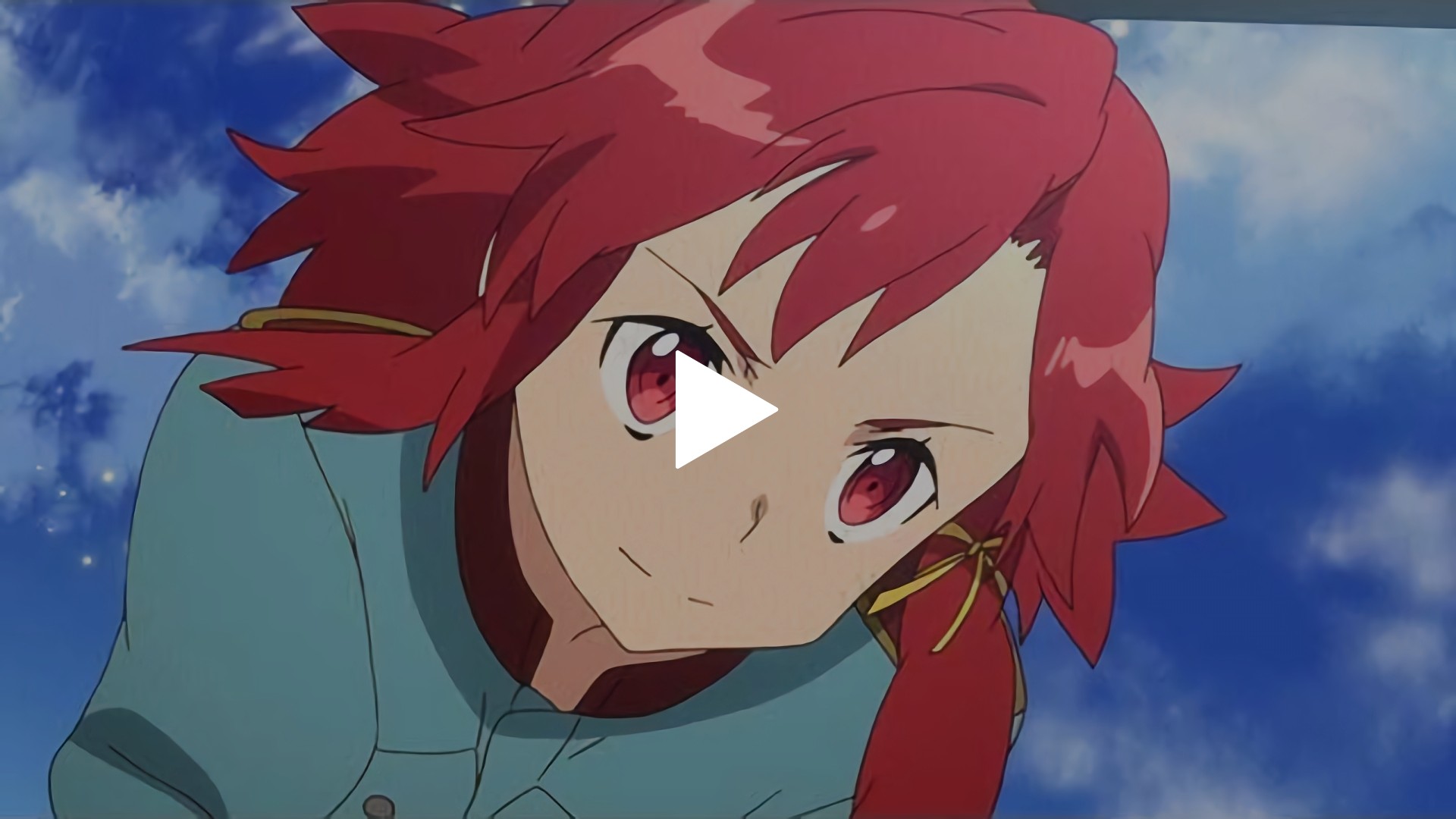 第3話 天翔る剣 フジテレビの人気ドラマ アニメ Tv番組の動画が見放題 Fod